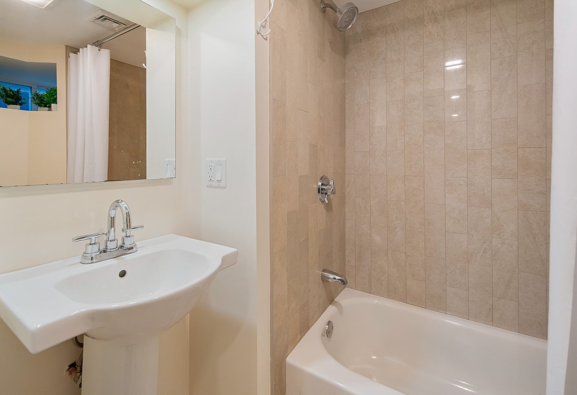 Condominium at 37 Sheridan Ave # 1, Medford MA 02155, photo 19 of 22