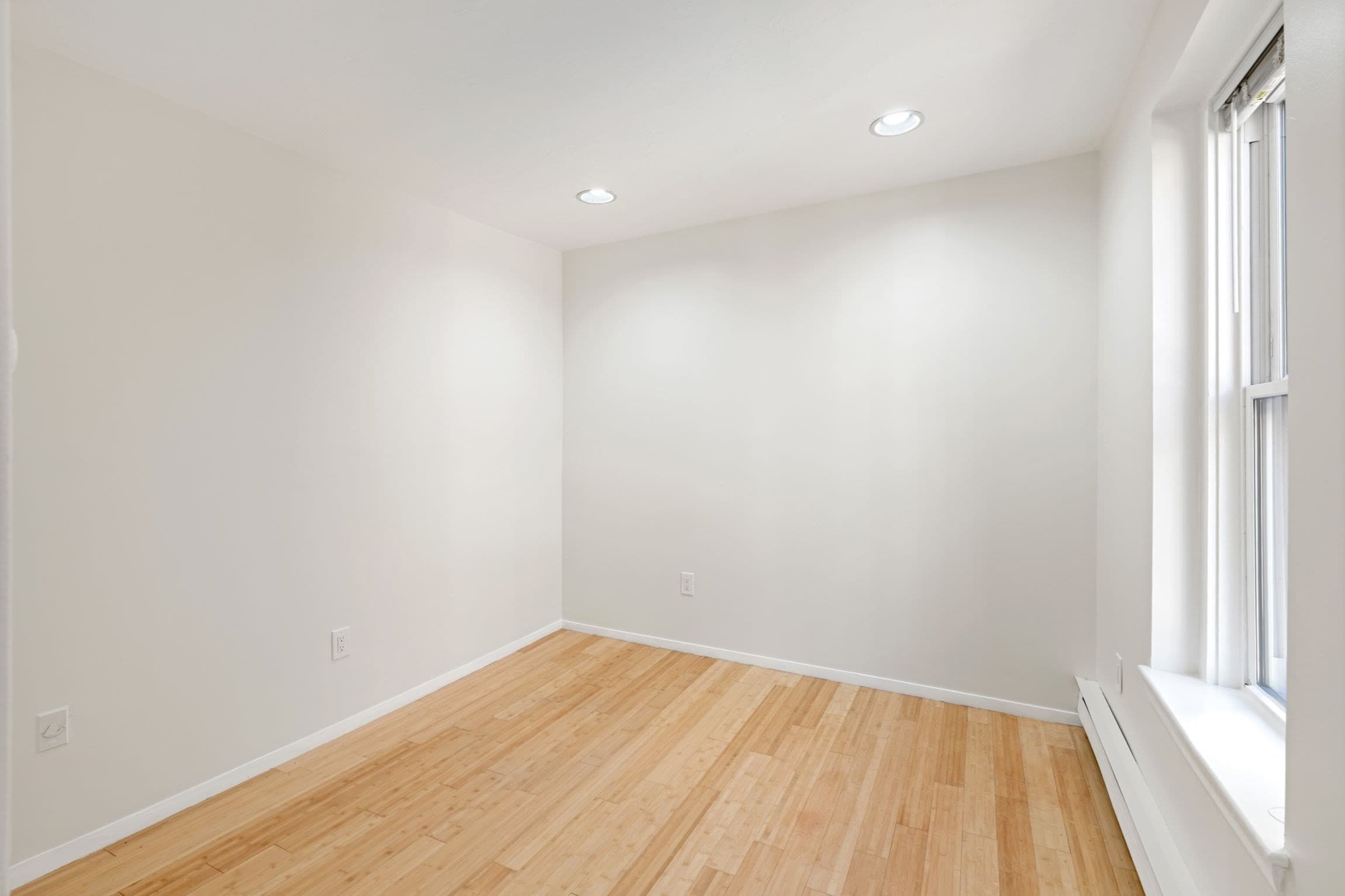 Condominium at 38A Charter Street # 7, Boston MA 02113, photo 14 of 23