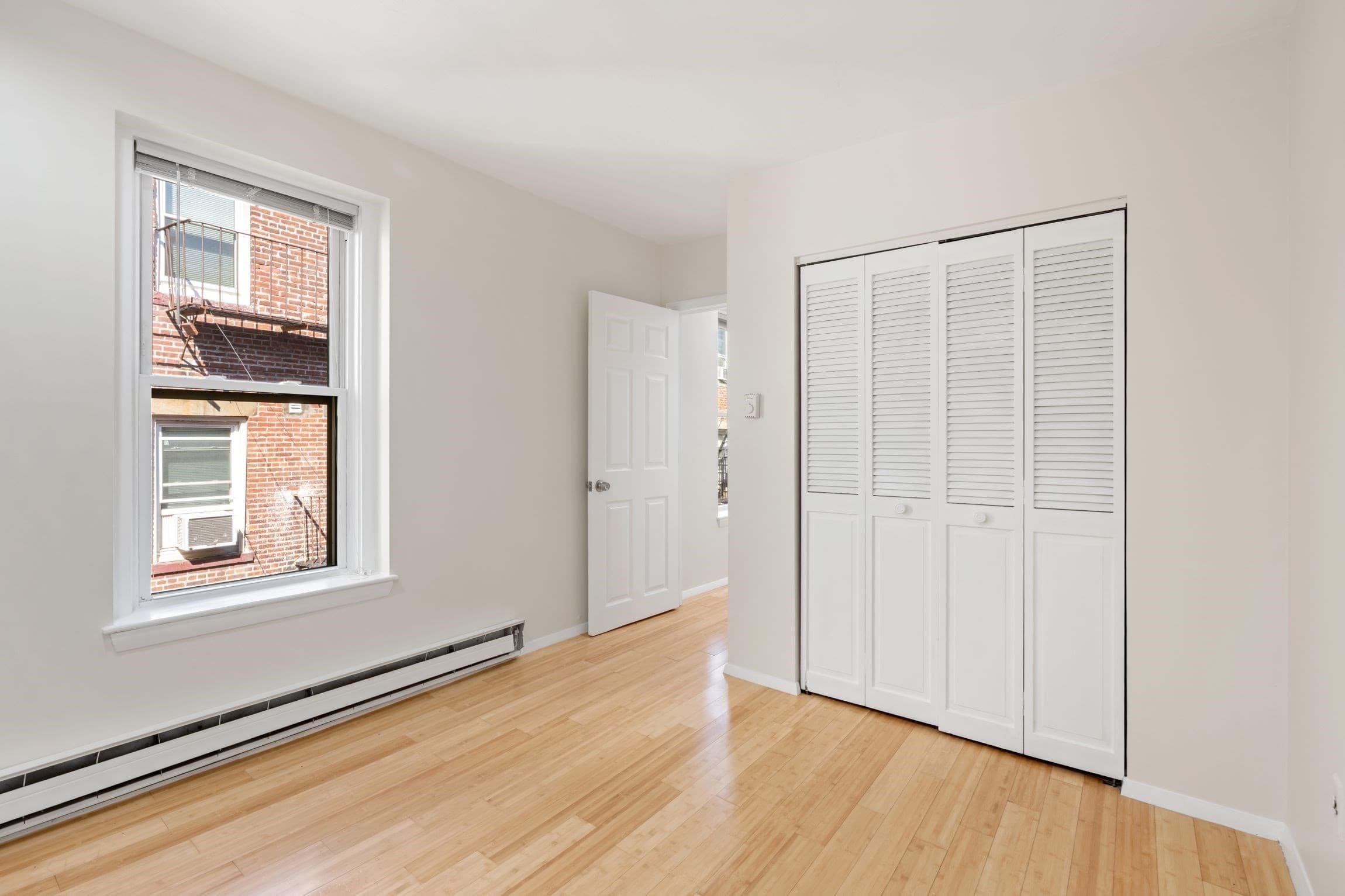 Condominium at 38A Charter Street # 7, Boston MA 02113, photo 15 of 23