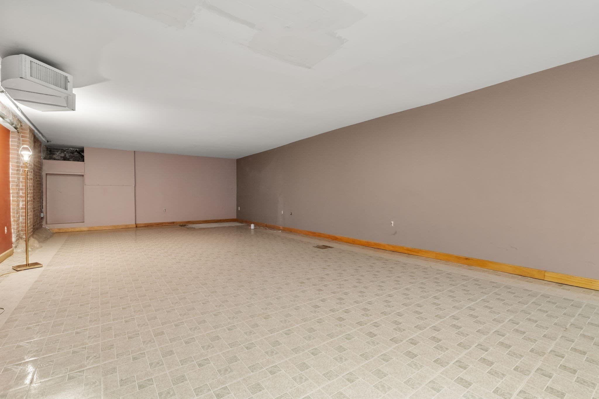 Condominium at 172-178 Green St # 2, Boston MA 02130, photo 15 of 19