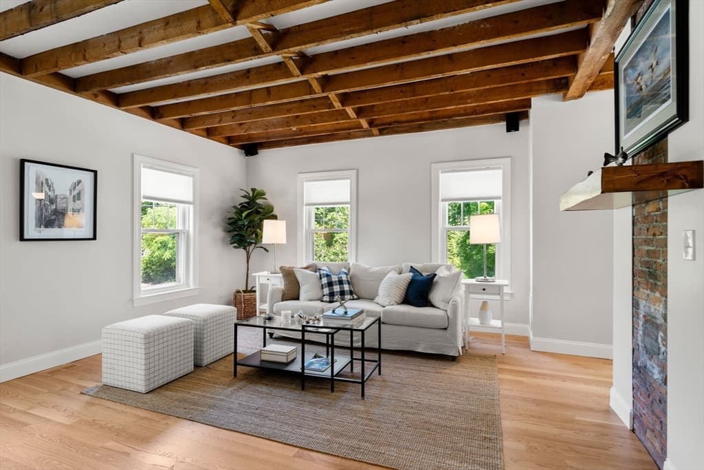 189 Conant St # 189, Concord MA 01742 photo 2