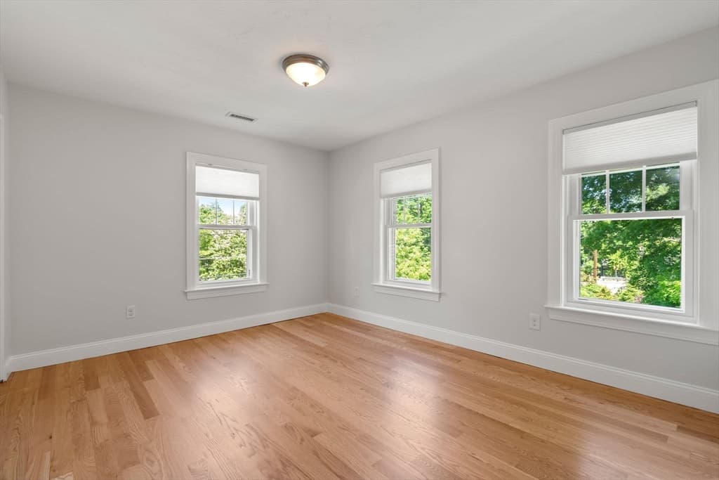 189 Conant St # 189, Concord MA 01742 photo 13