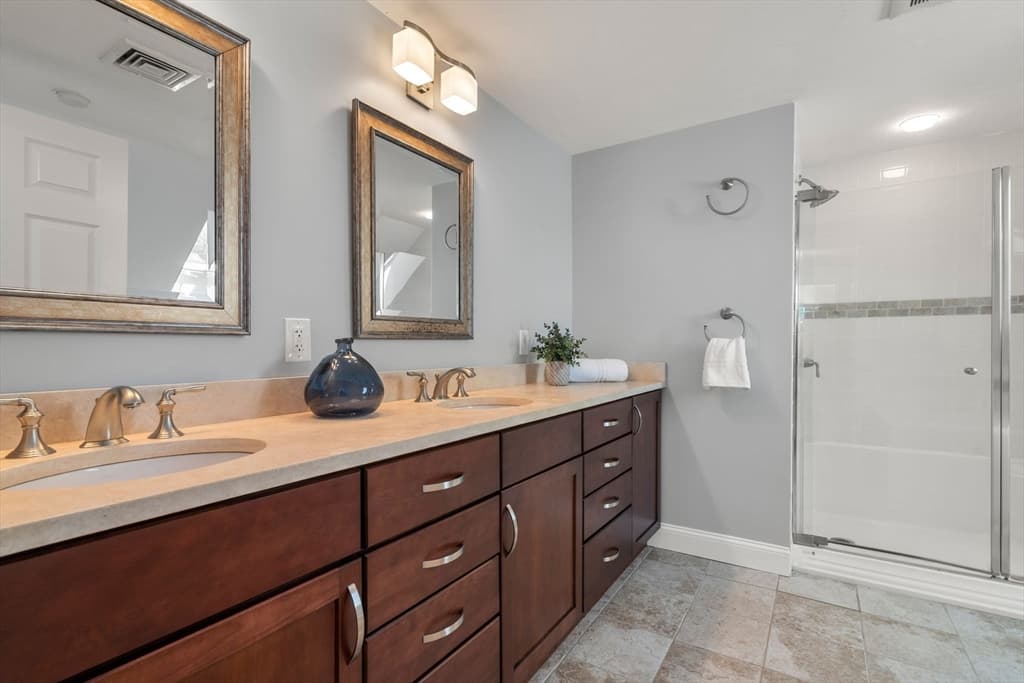 189 Conant St # 189, Concord MA 01742 photo 17