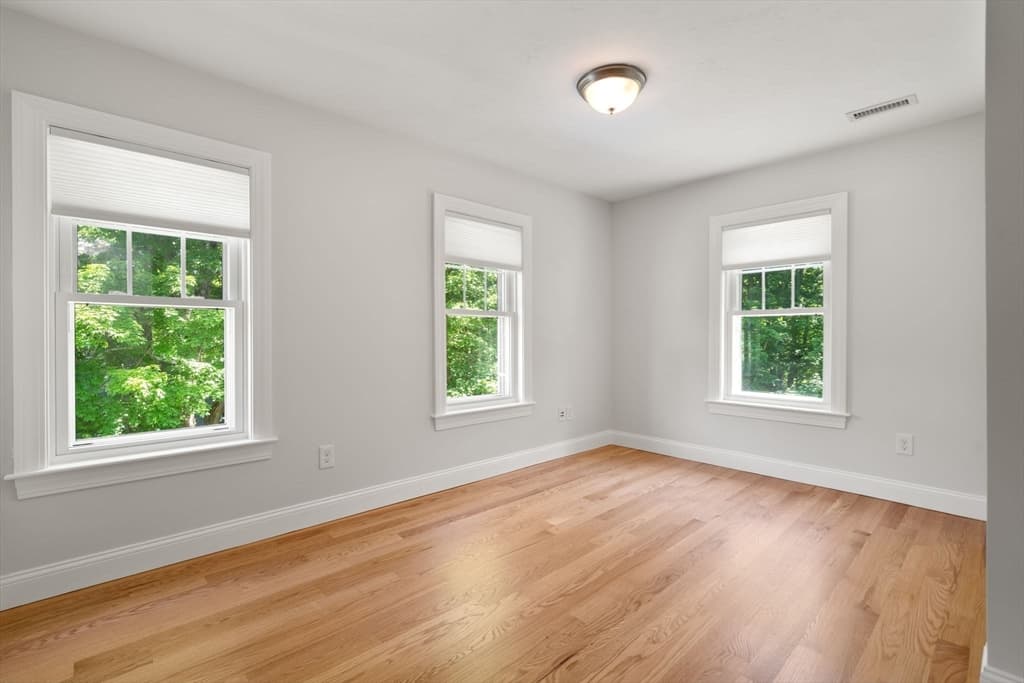189 Conant St # 189, Concord MA 01742 photo 14