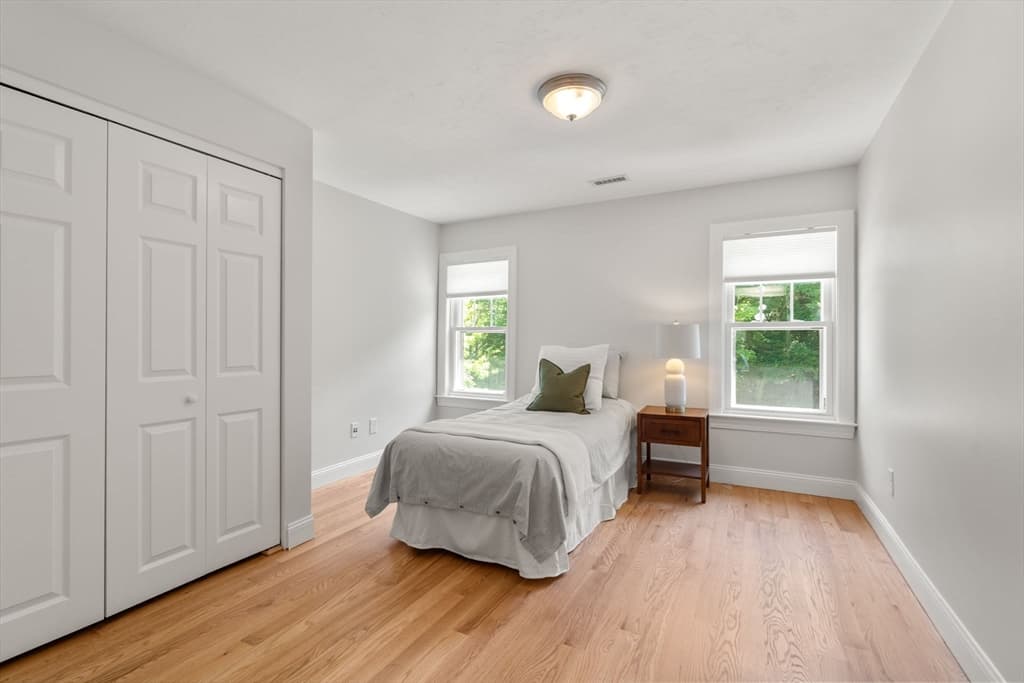 189 Conant St # 189, Concord MA 01742 photo 11