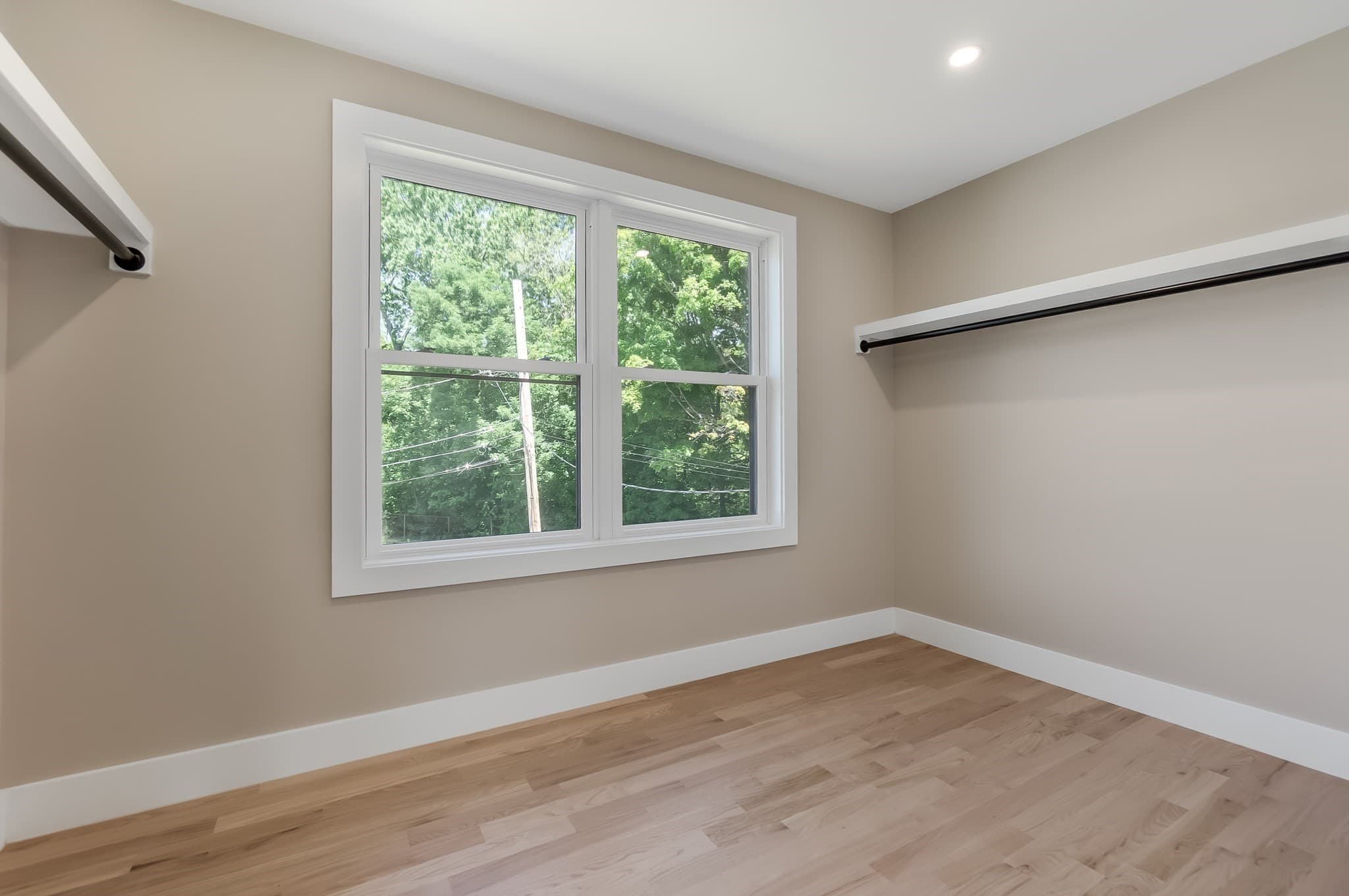 Single Family Residence at 15 Foss # A, Framingham MA 01702, photo 17 of 37