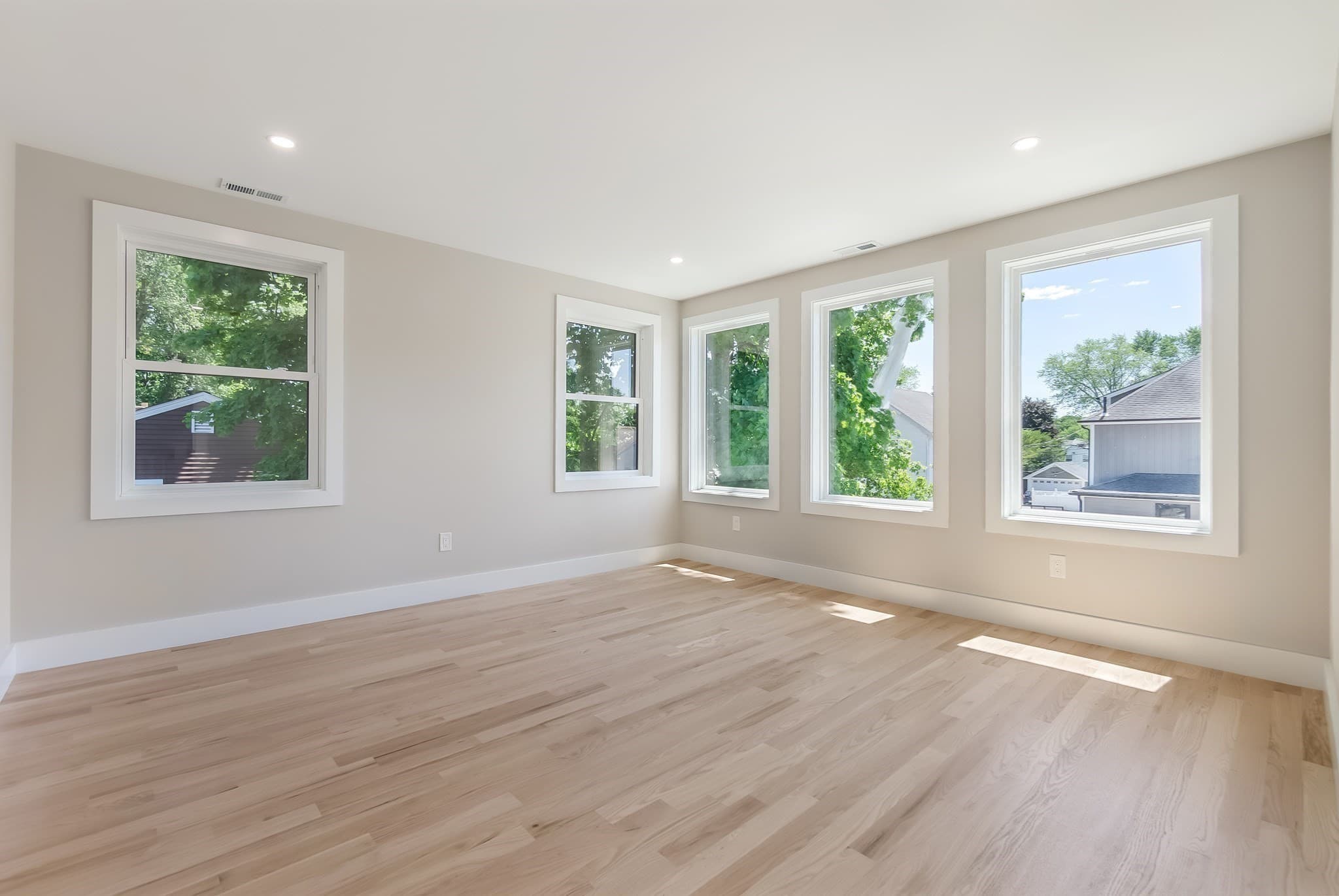 Single Family Residence at 15 Foss # A, Framingham MA 01702, photo 16 of 37