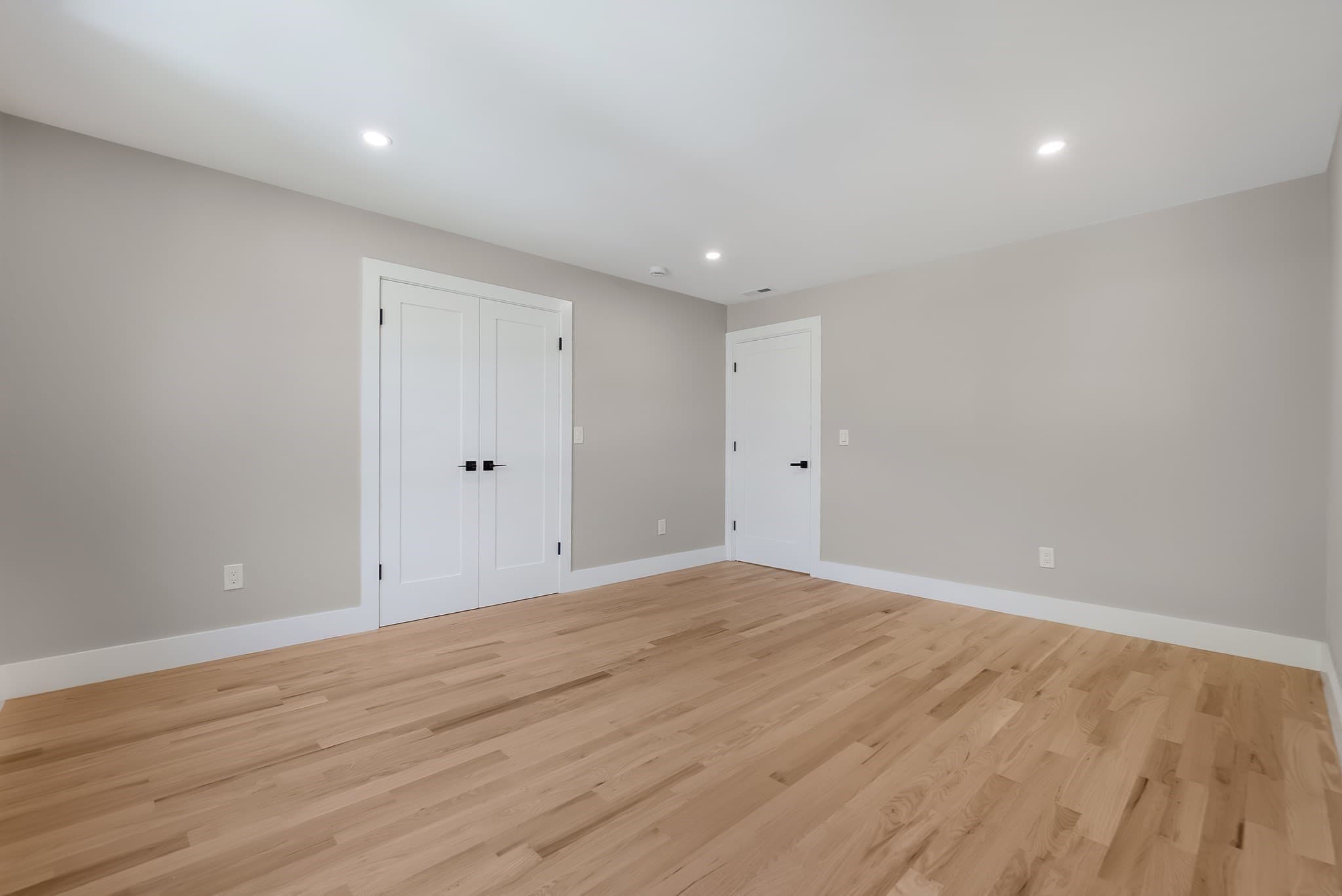 Single Family Residence at 15 Foss # A, Framingham MA 01702, photo 24 of 37