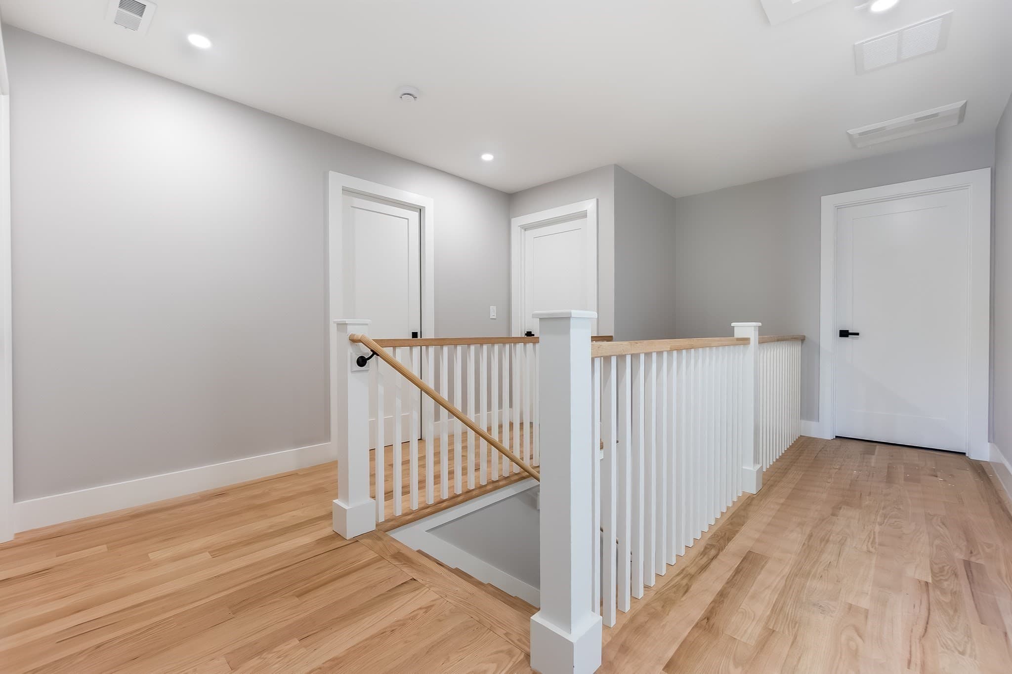 Single Family Residence at 15 Foss # A, Framingham MA 01702, photo 14 of 37