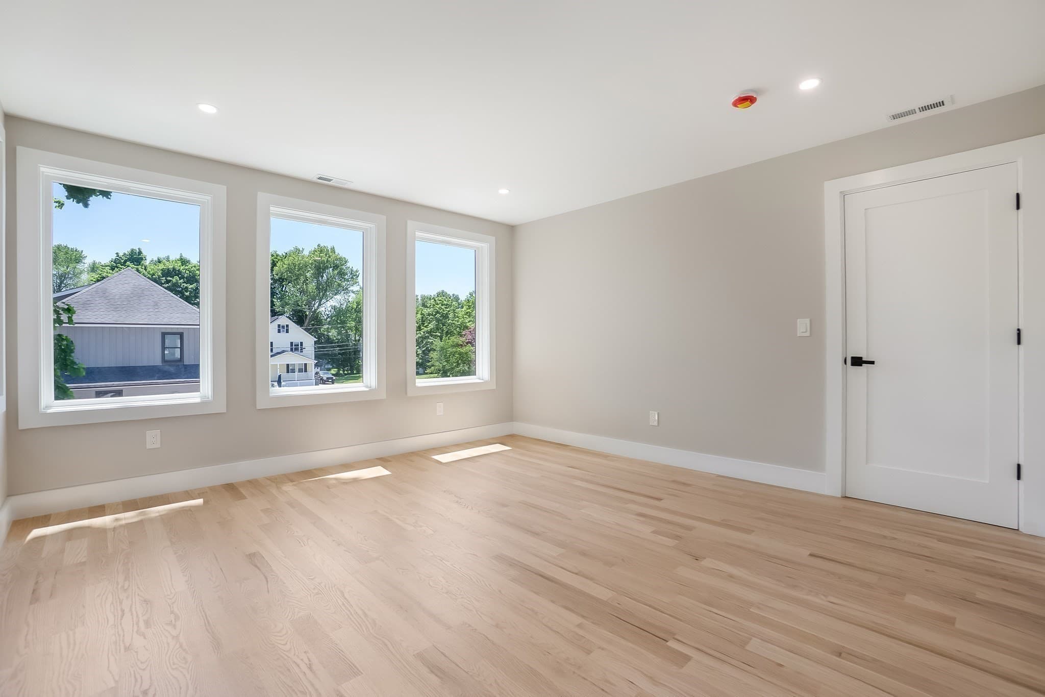 Single Family Residence at 15 Foss # A, Framingham MA 01702, photo 15 of 37