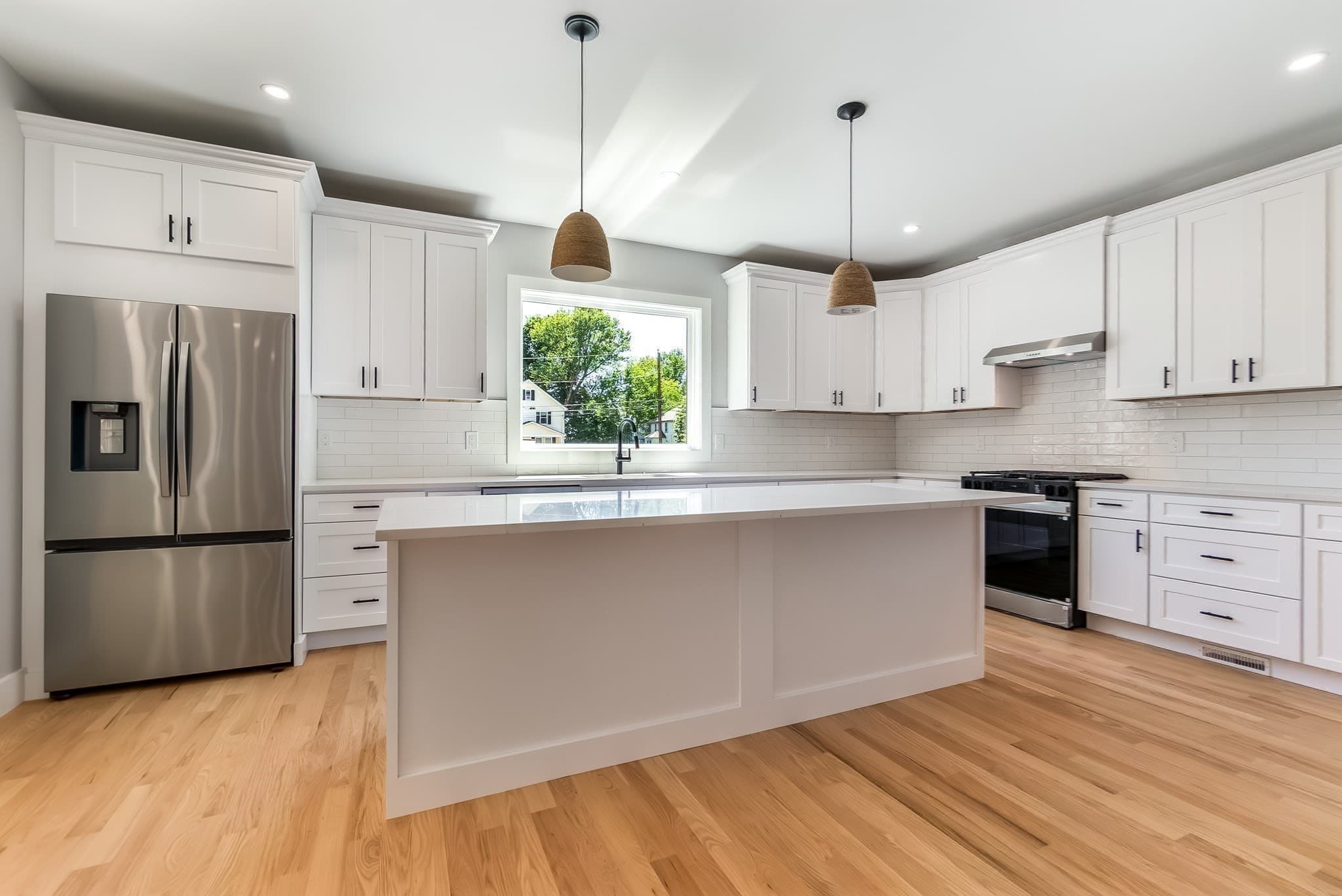 Single Family Residence at 15 Foss # A, Framingham MA 01702, photo 11 of 37