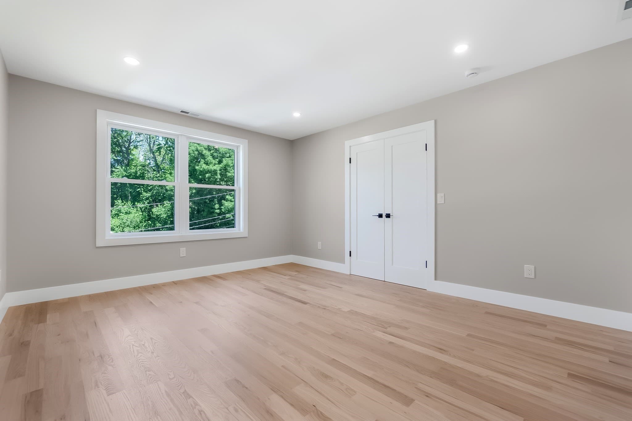 Condominium at 15 Foss # A, Framingham MA 01702, photo 23 of 37