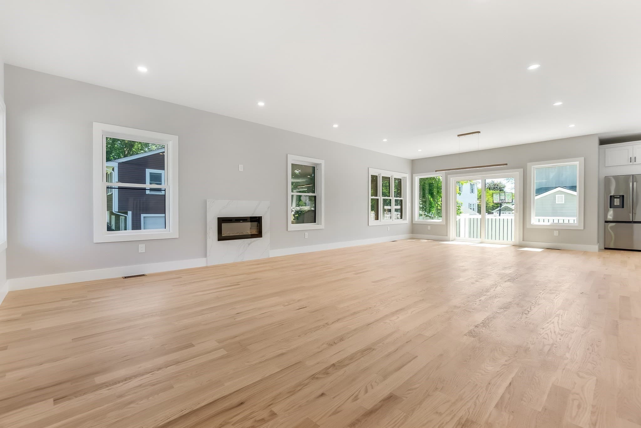 Condominium at 15 Foss # A, Framingham MA 01702, photo 6 of 37