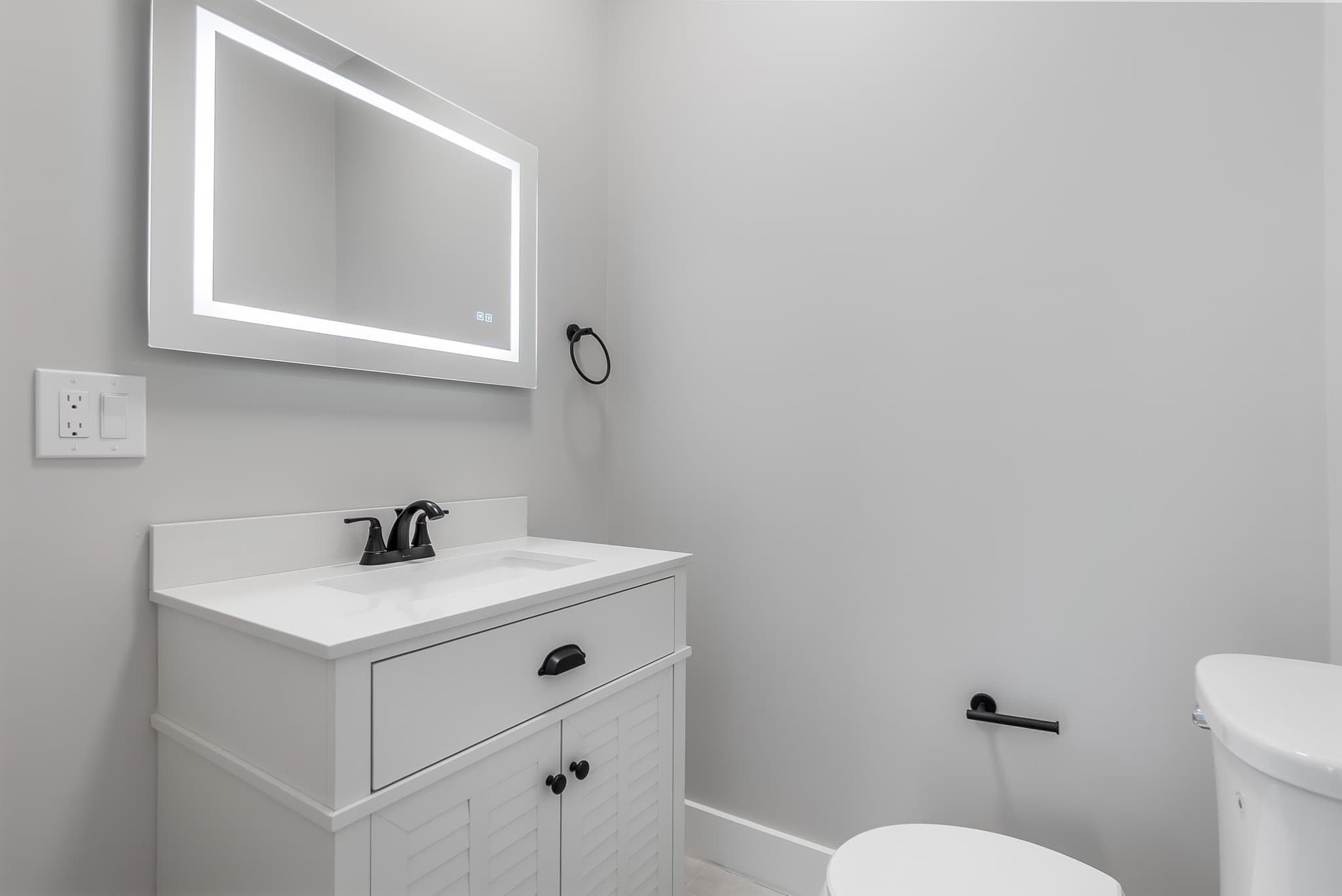 Condominium at 15 Foss # A, Framingham MA 01702, photo 13 of 37