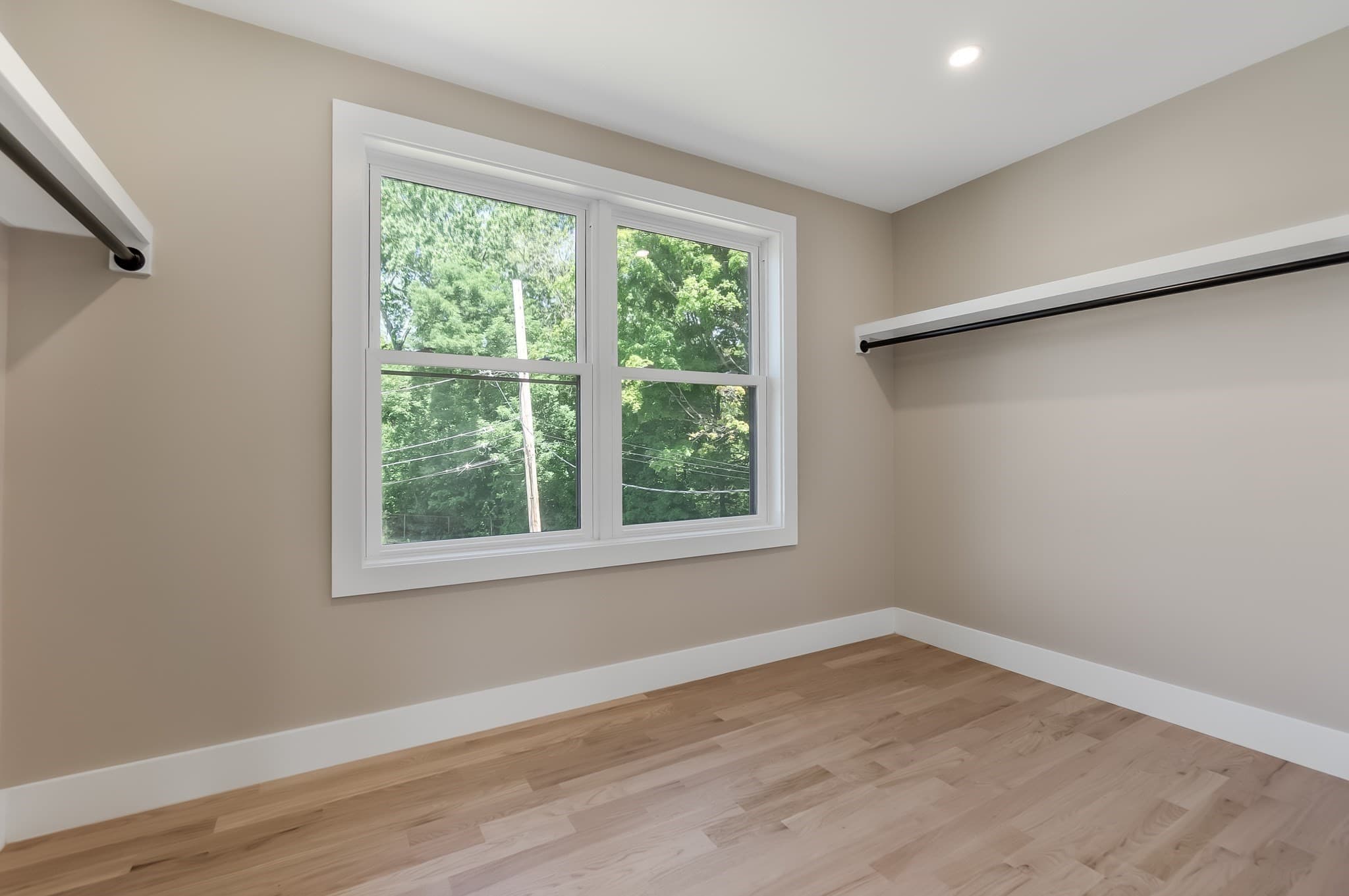Condominium at 15 Foss # A, Framingham MA 01702, photo 17 of 37