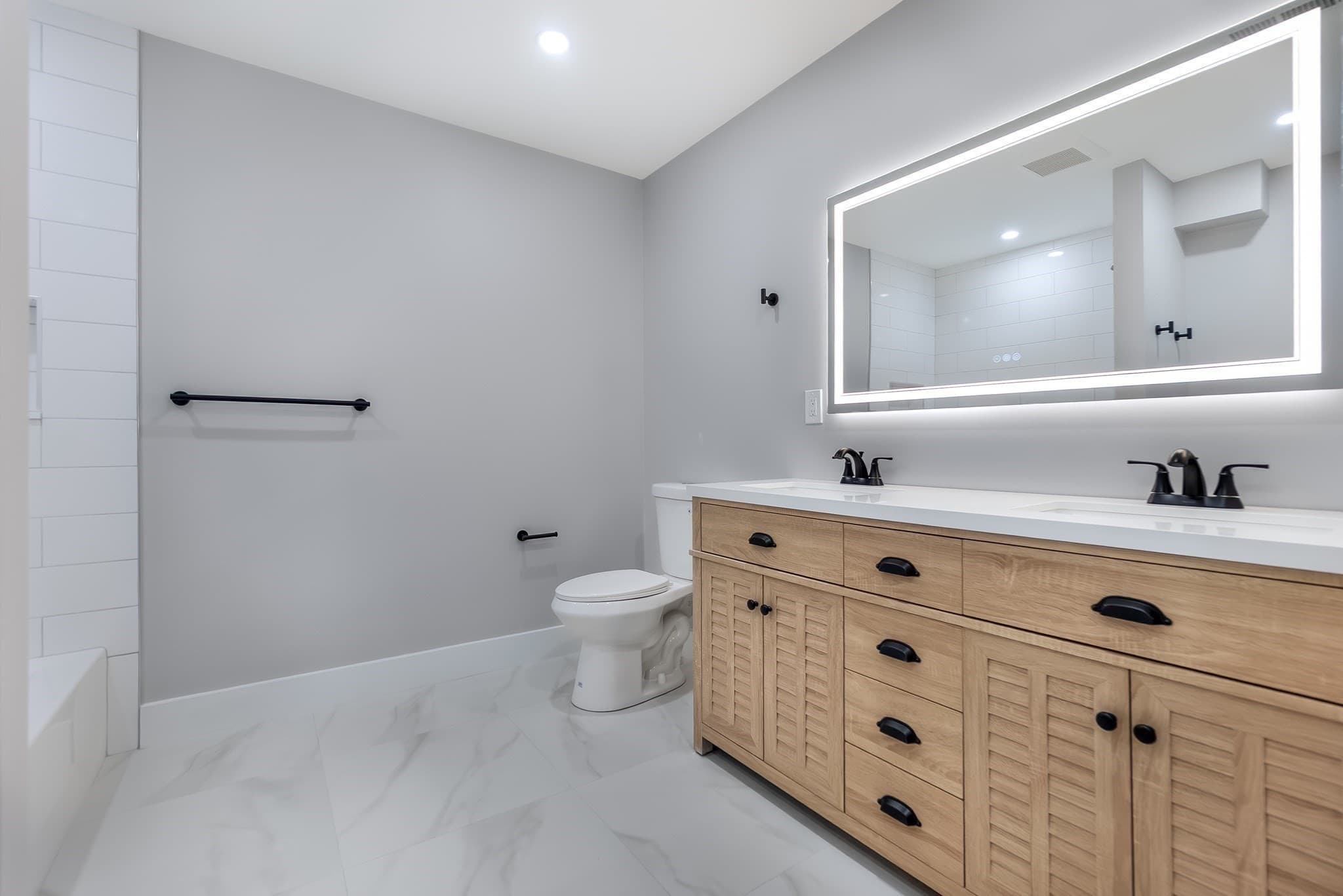 Condominium at 15 Foss # A, Framingham MA 01702, photo 26 of 37