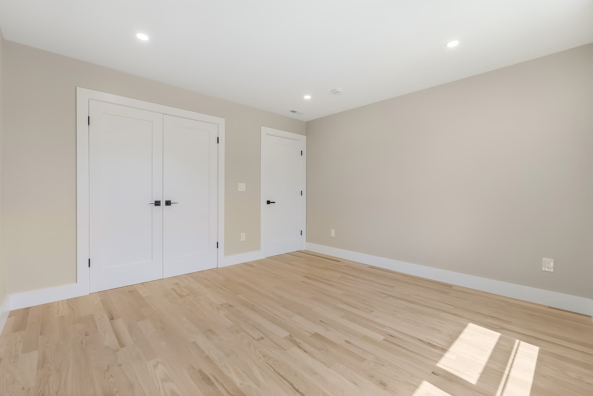 Condominium at 15 Foss # A, Framingham MA 01702, photo 22 of 37