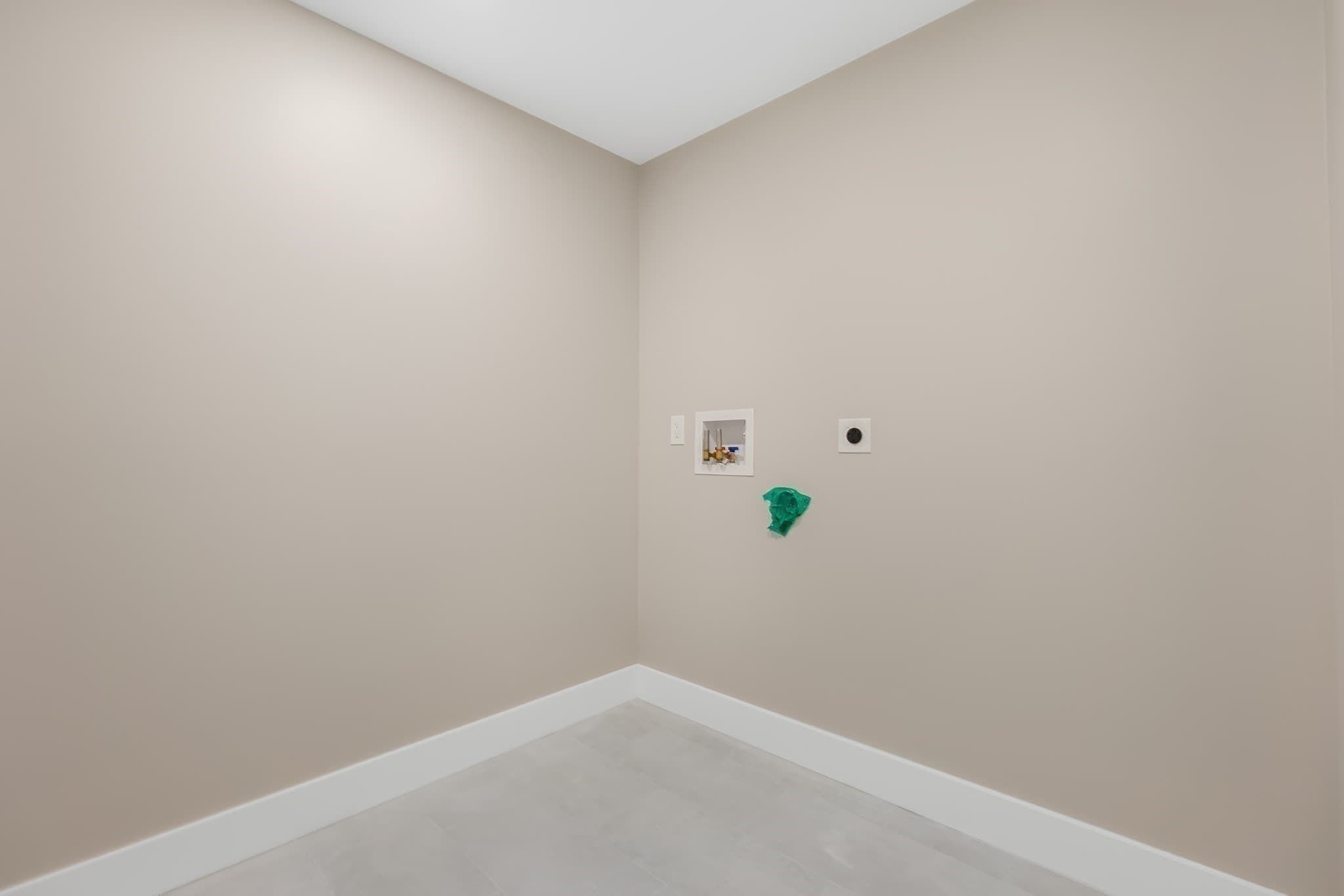 Condominium at 15 Foss # A, Framingham MA 01702, photo 28 of 37