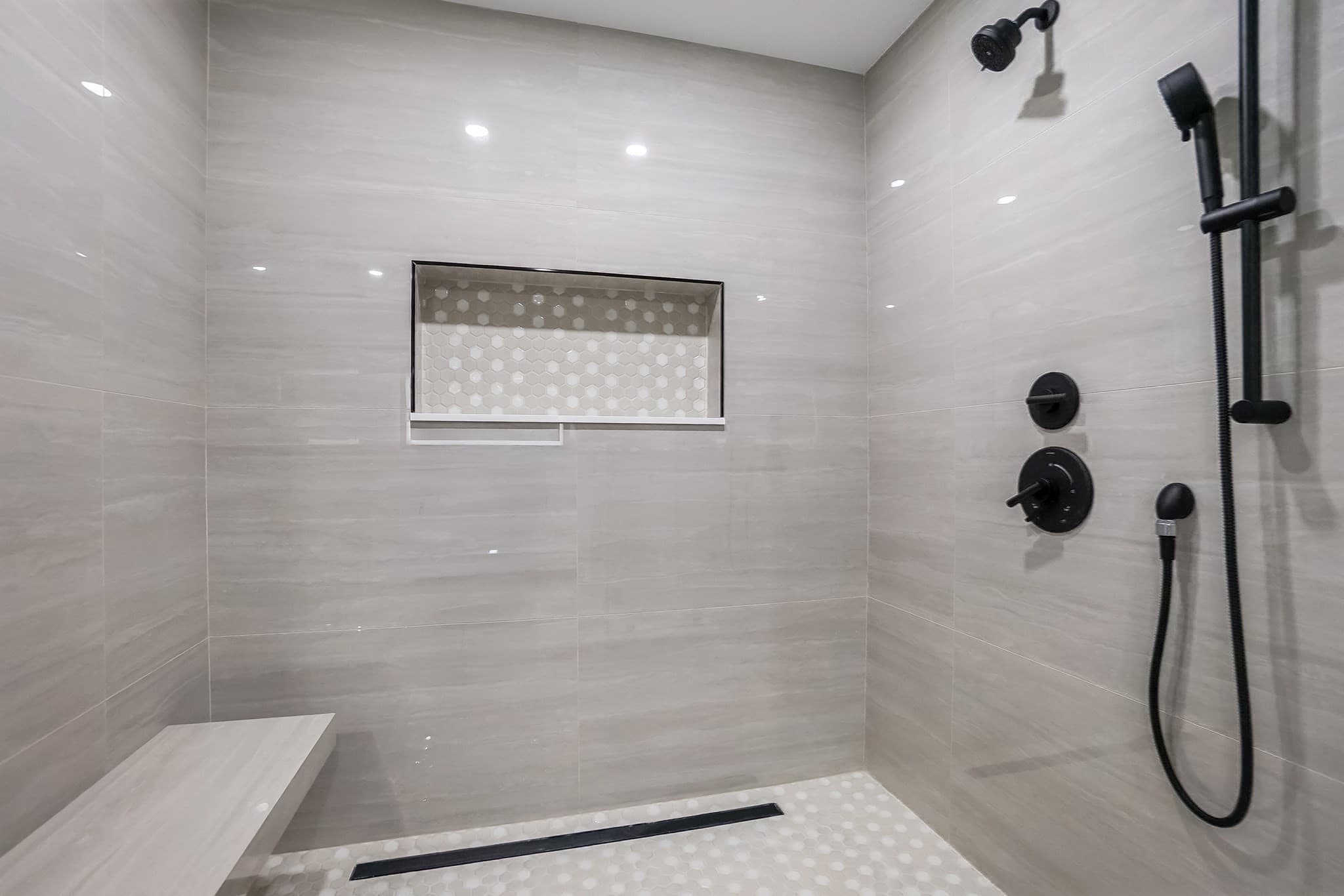 Condominium at 15 Foss # A, Framingham MA 01702, photo 20 of 37