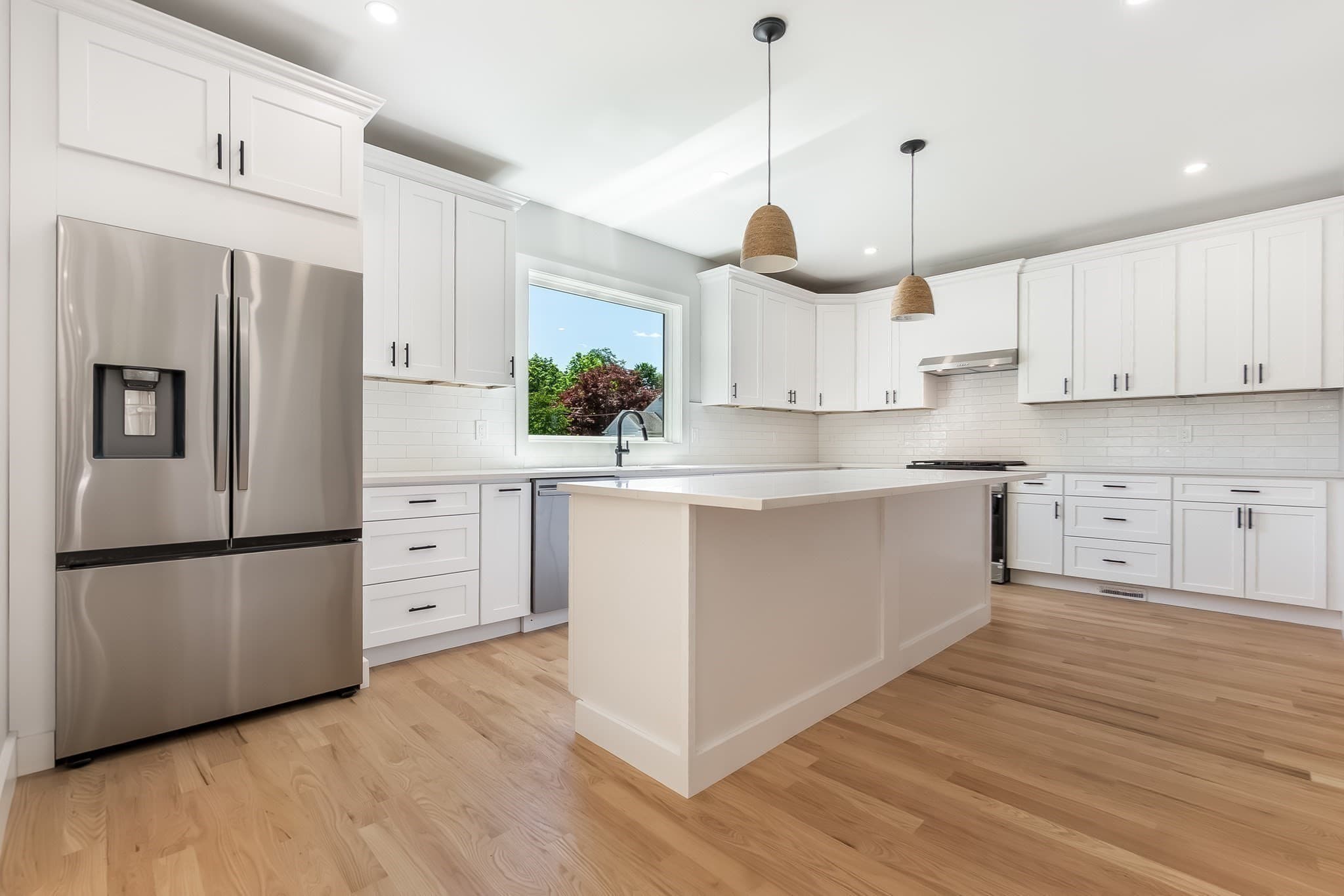 Condominium at 15 Foss # A, Framingham MA 01702, photo 10 of 37
