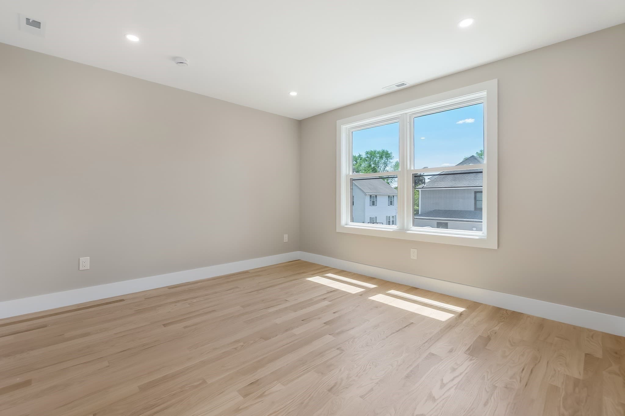 Condominium at 15 Foss # A, Framingham MA 01702, photo 21 of 37