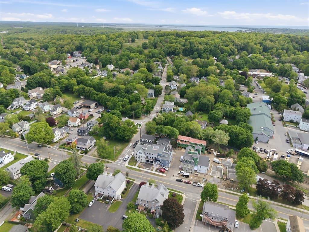 11 Washington Street, Ipswich MA 01938 photo 6