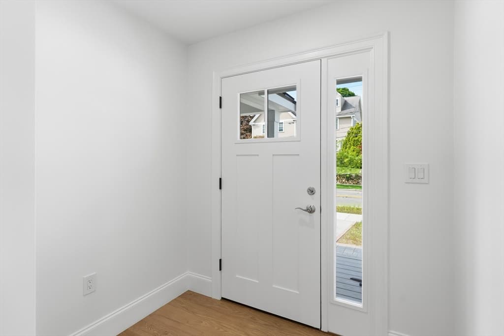 11 Washington Street, Ipswich MA 01938 photo 7