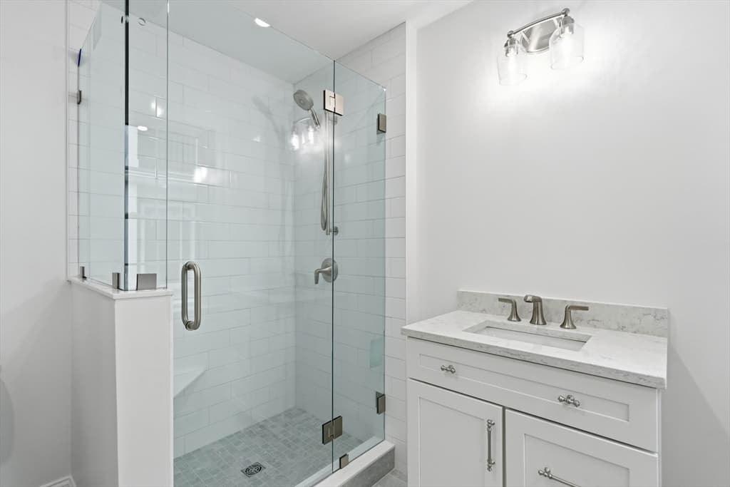 11 Washington Street, Ipswich MA 01938 photo 15