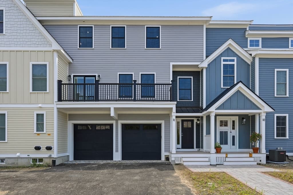 11 Washington Street, Ipswich MA 01938 photo 4
