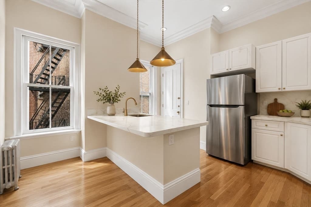 17 High Street # 2, Brookline MA 02445 photo 6