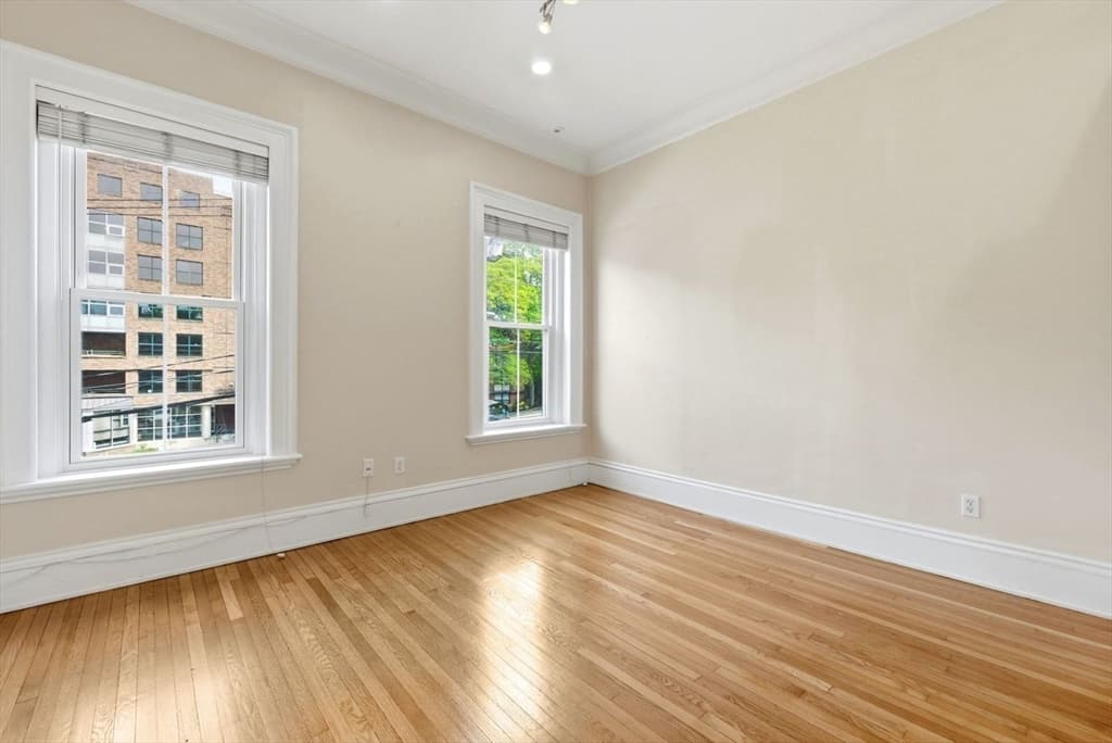 17 High Street # 2, Brookline MA 02445 photo 13