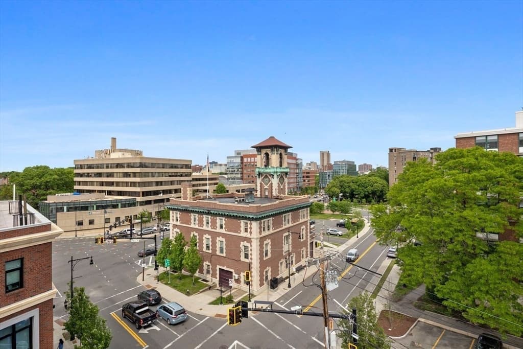 17 High Street # 2, Brookline MA 02445 photo 20