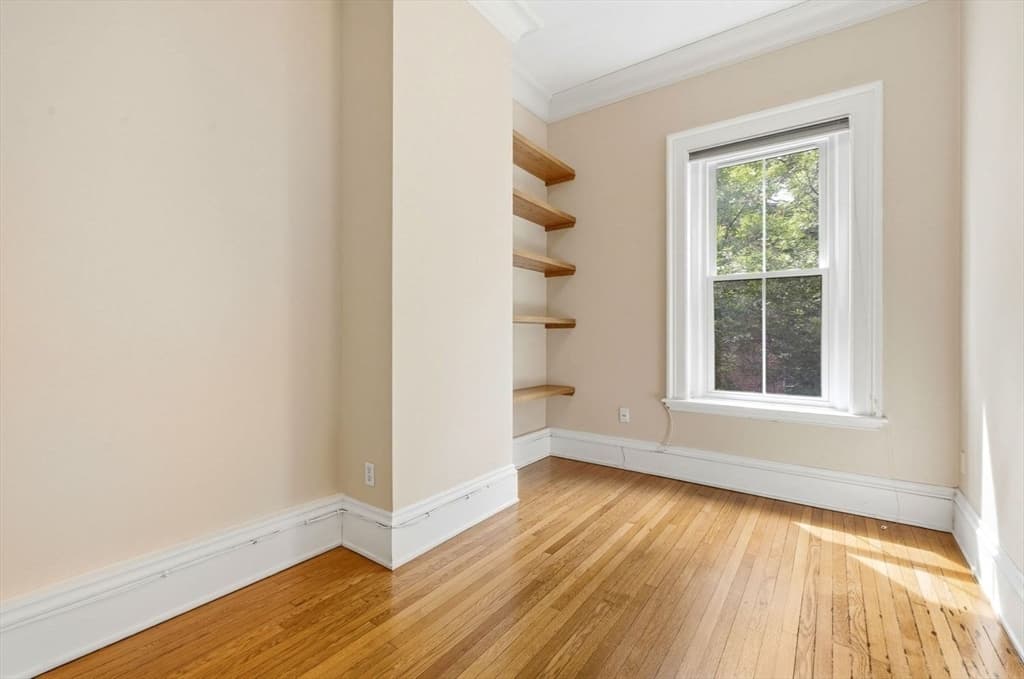 17 High Street # 2, Brookline MA 02445 photo 18