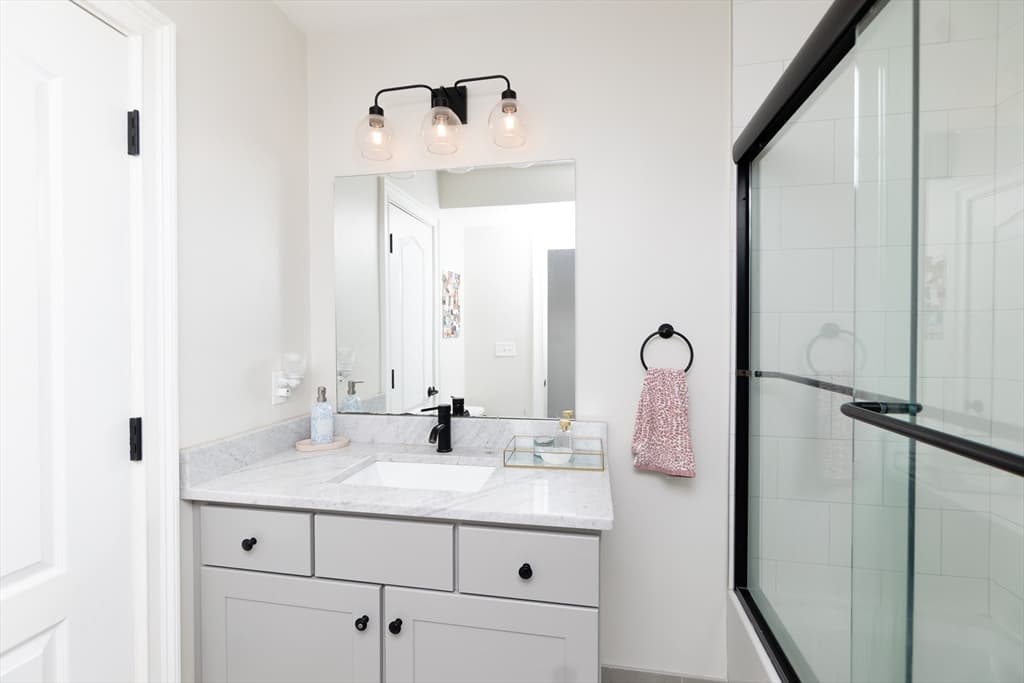 Condominium at 498 Sumner Street PH, Boston MA 02128, photo 17 of 30