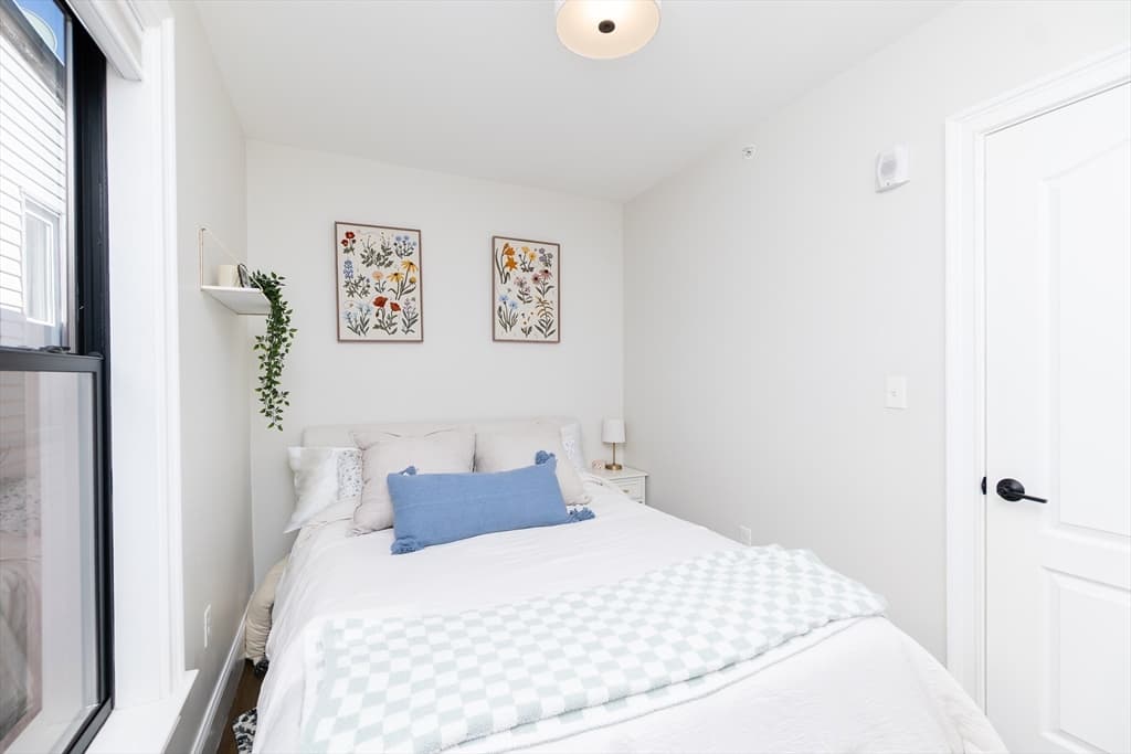 Condominium at 498 Sumner Street PH, Boston MA 02128, photo 19 of 30