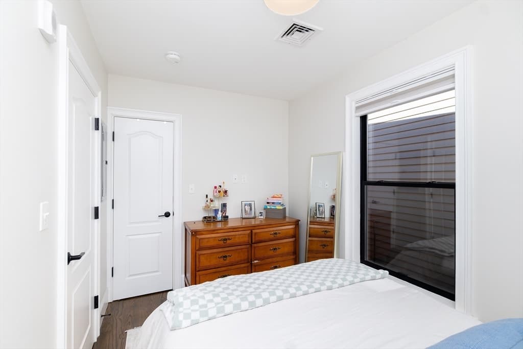Condominium at 498 Sumner Street PH, Boston MA 02128, photo 21 of 30
