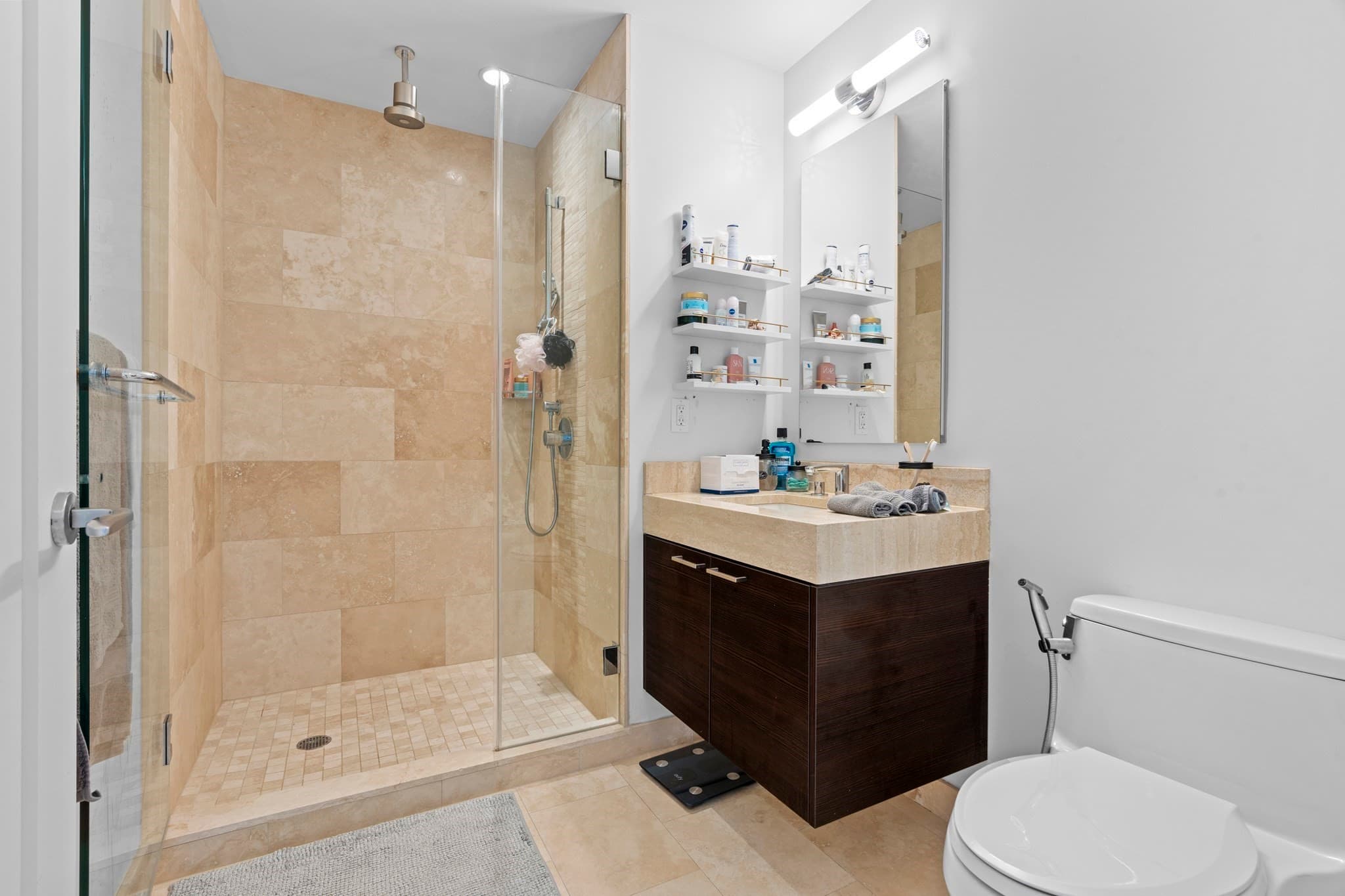 Condominium at 1 Franklin St # 2110, Boston MA 02110, photo 12 of 23