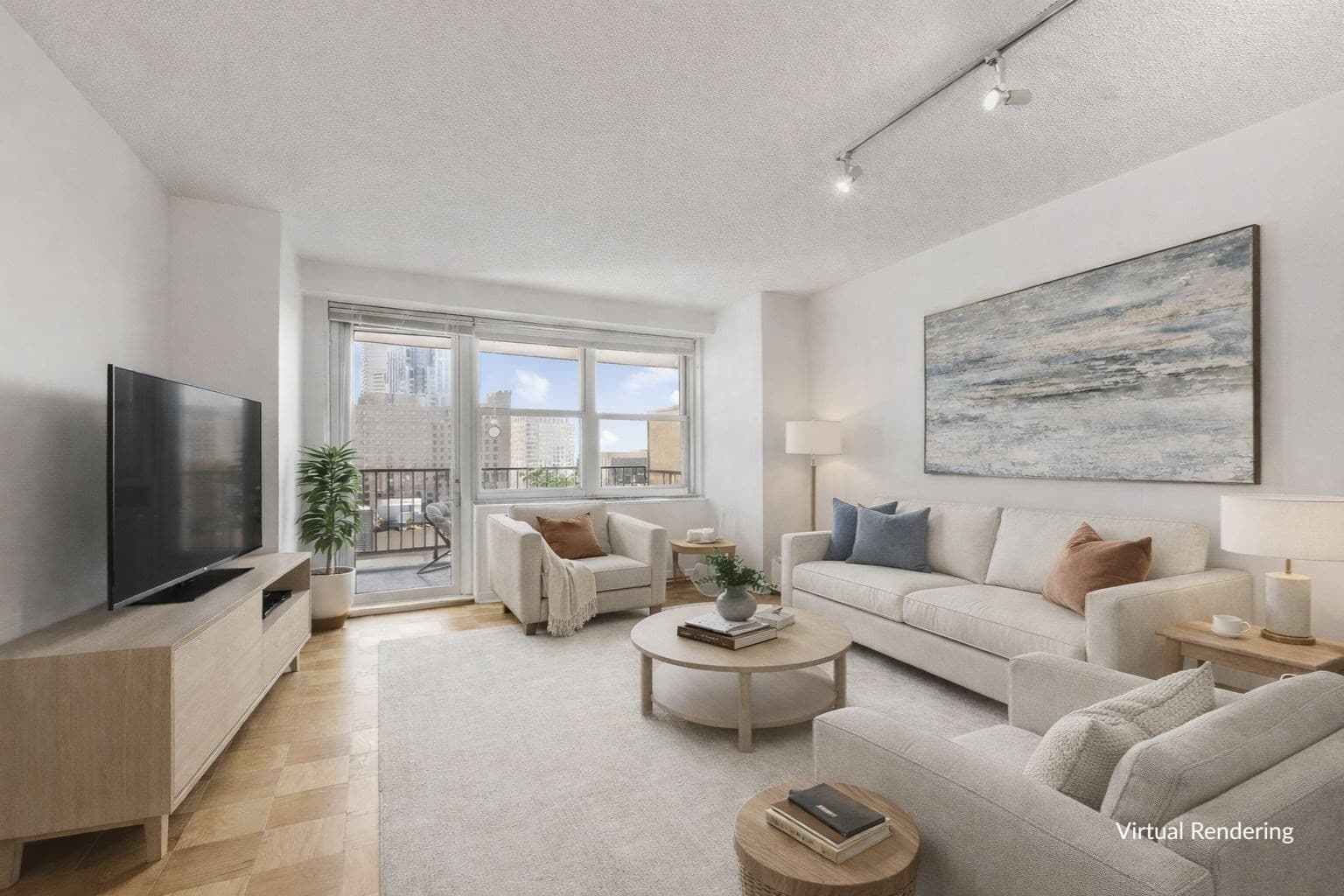 Condominium at 151 Tremont St # 19T, Boston MA 02111, photo 2 of 40