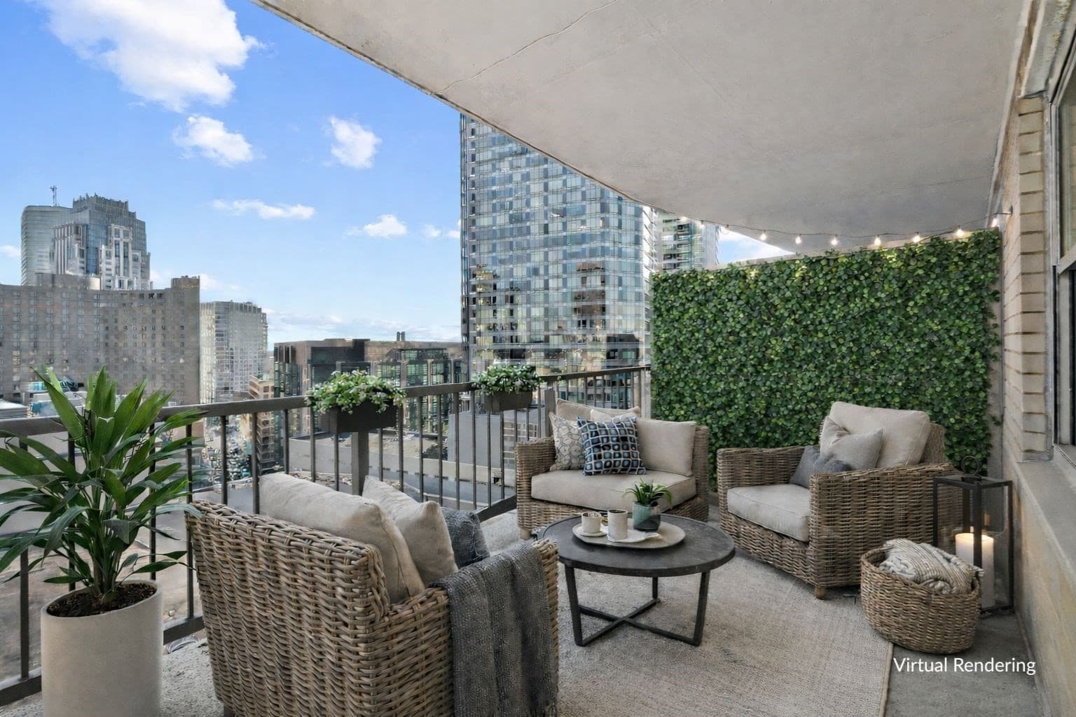 Condominium at 151 Tremont St # 19T, Boston MA 02111, photo 16 of 40
