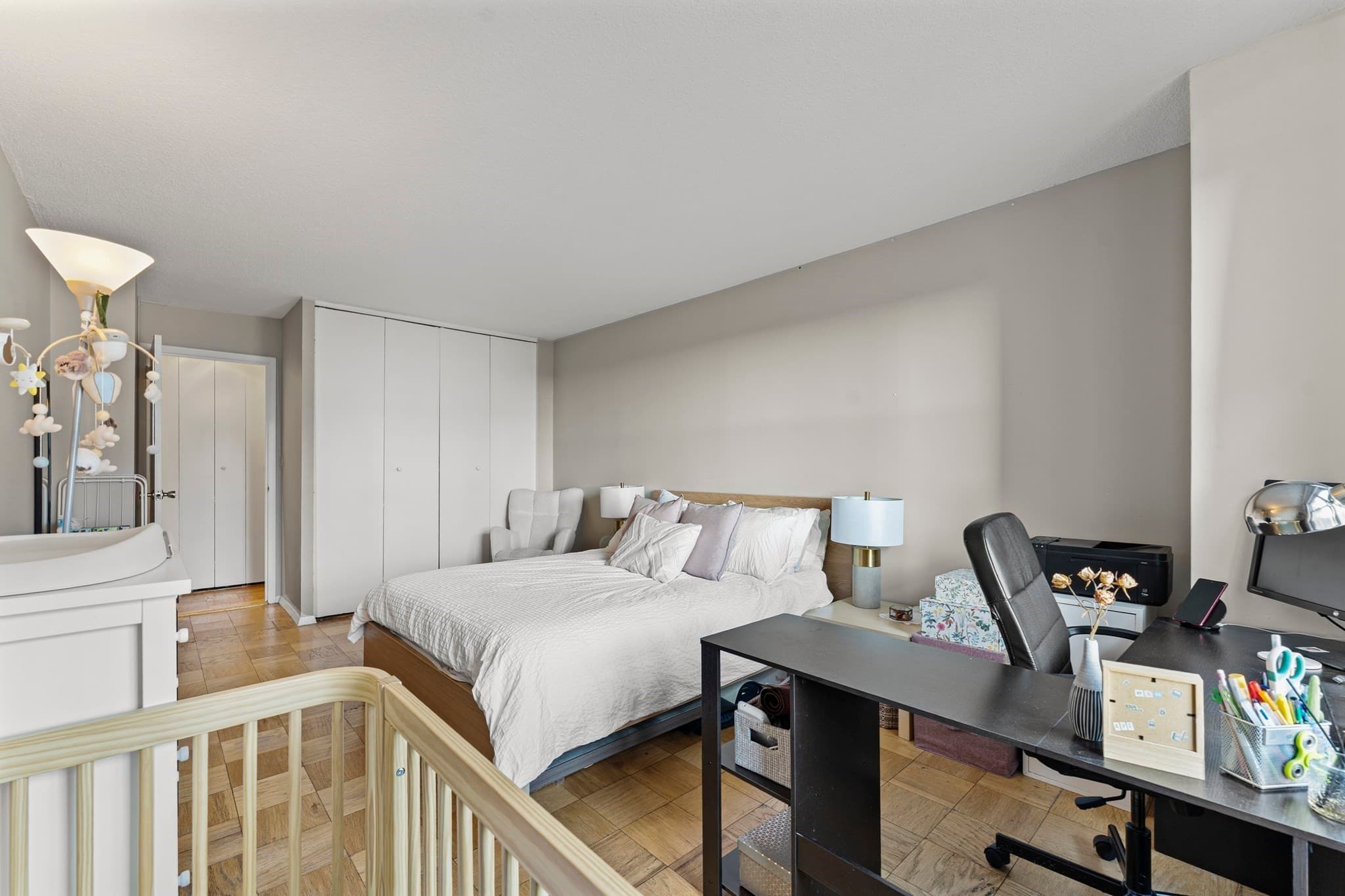 Condominium at 151 Tremont St # 19T, Boston MA 02111, photo 12 of 40