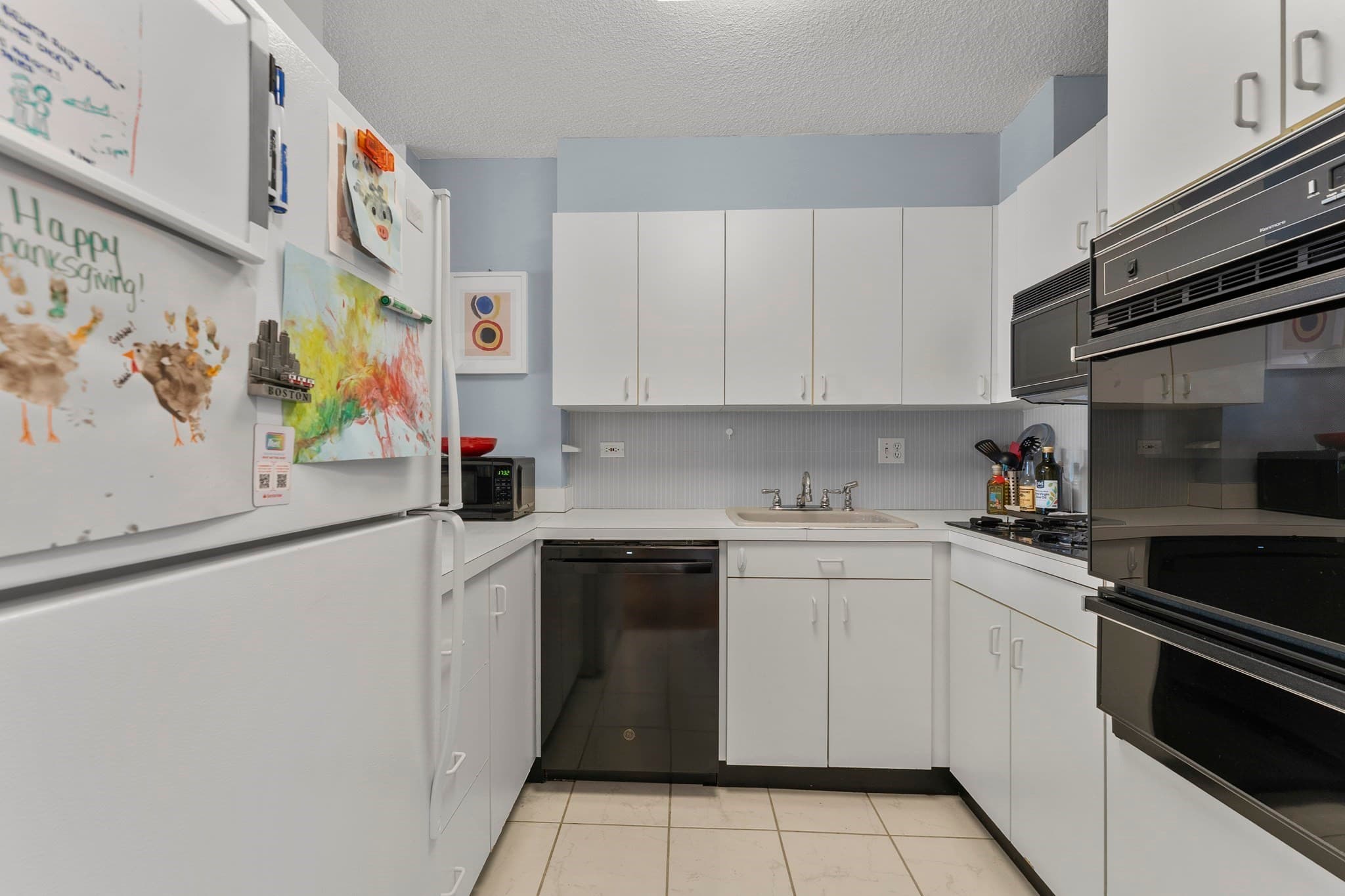 Condominium at 151 Tremont St # 19T, Boston MA 02111, photo 20 of 40