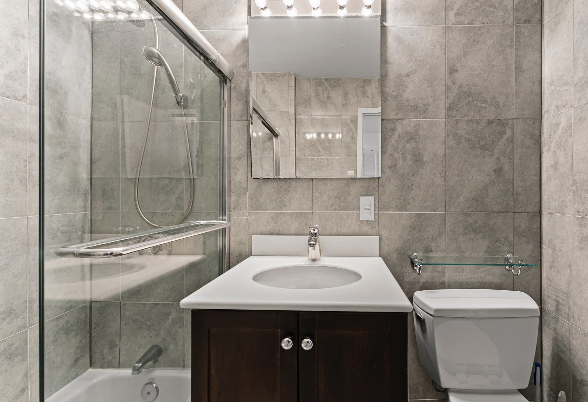 Condominium at 151 Tremont St # 19T, Boston MA 02111, photo 24 of 40