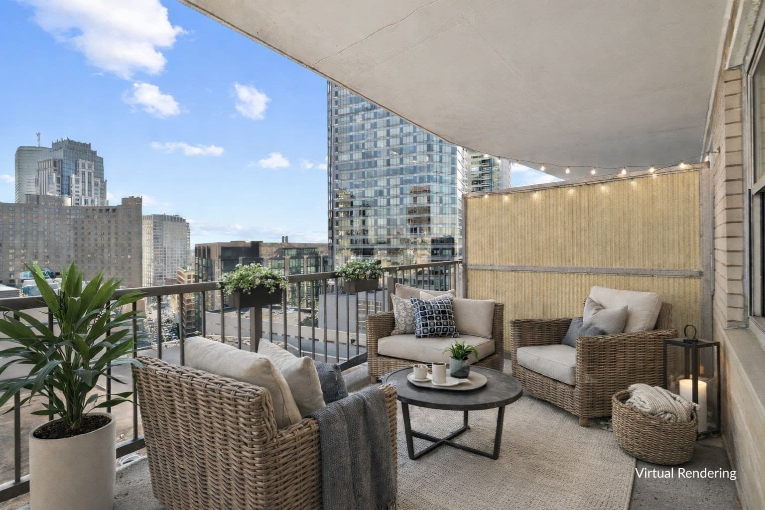 Condominium at 151 Tremont St # 19T, Boston MA 02111, photo 15 of 40