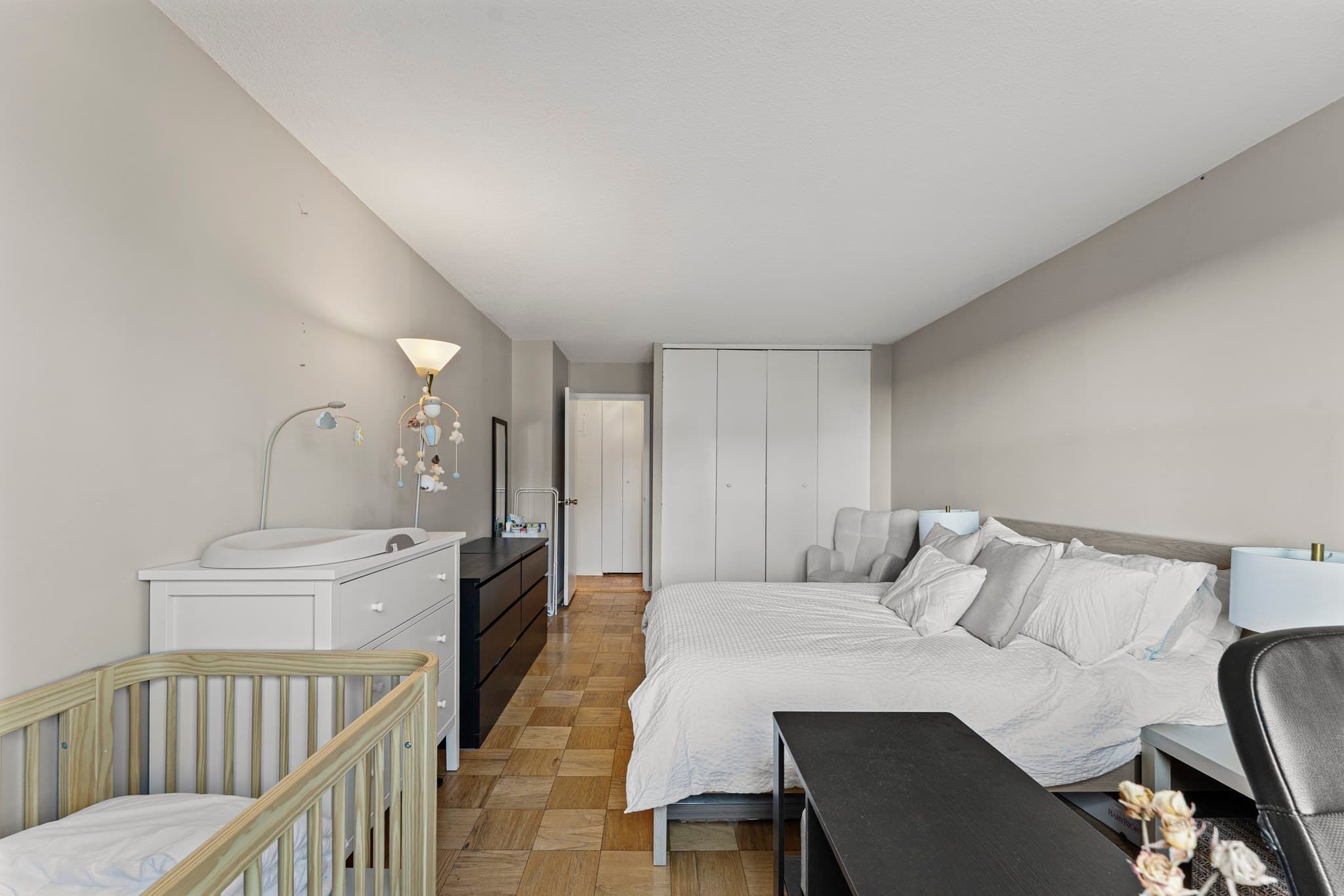 Condominium at 151 Tremont St # 19T, Boston MA 02111, photo 11 of 40