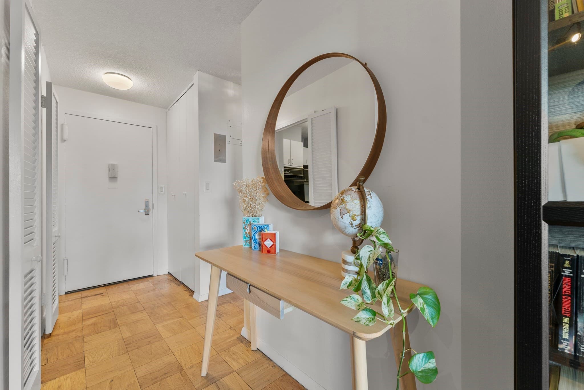 Condominium at 151 Tremont St # 19T, Boston MA 02111, photo 19 of 40