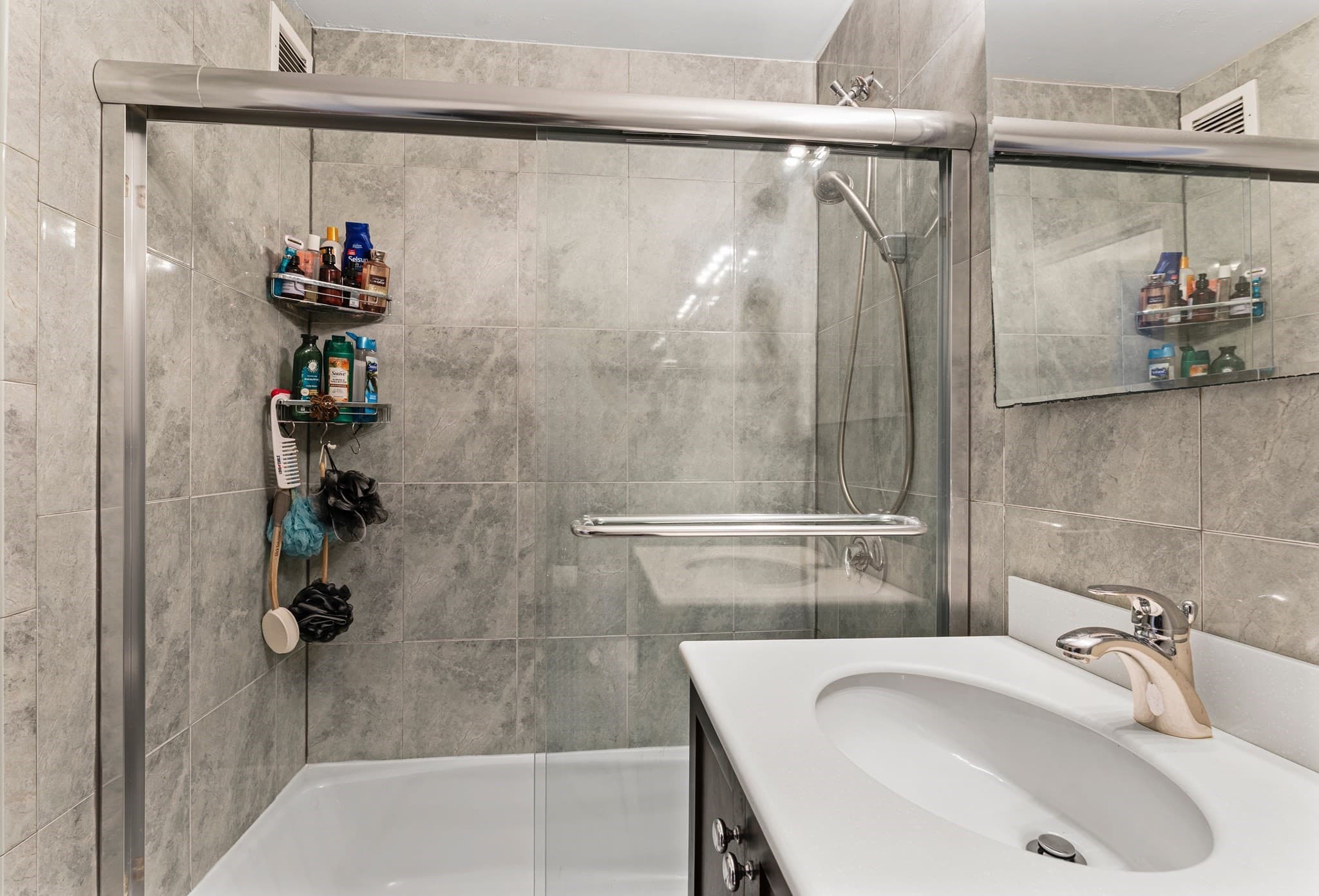 Condominium at 151 Tremont St # 19T, Boston MA 02111, photo 25 of 40