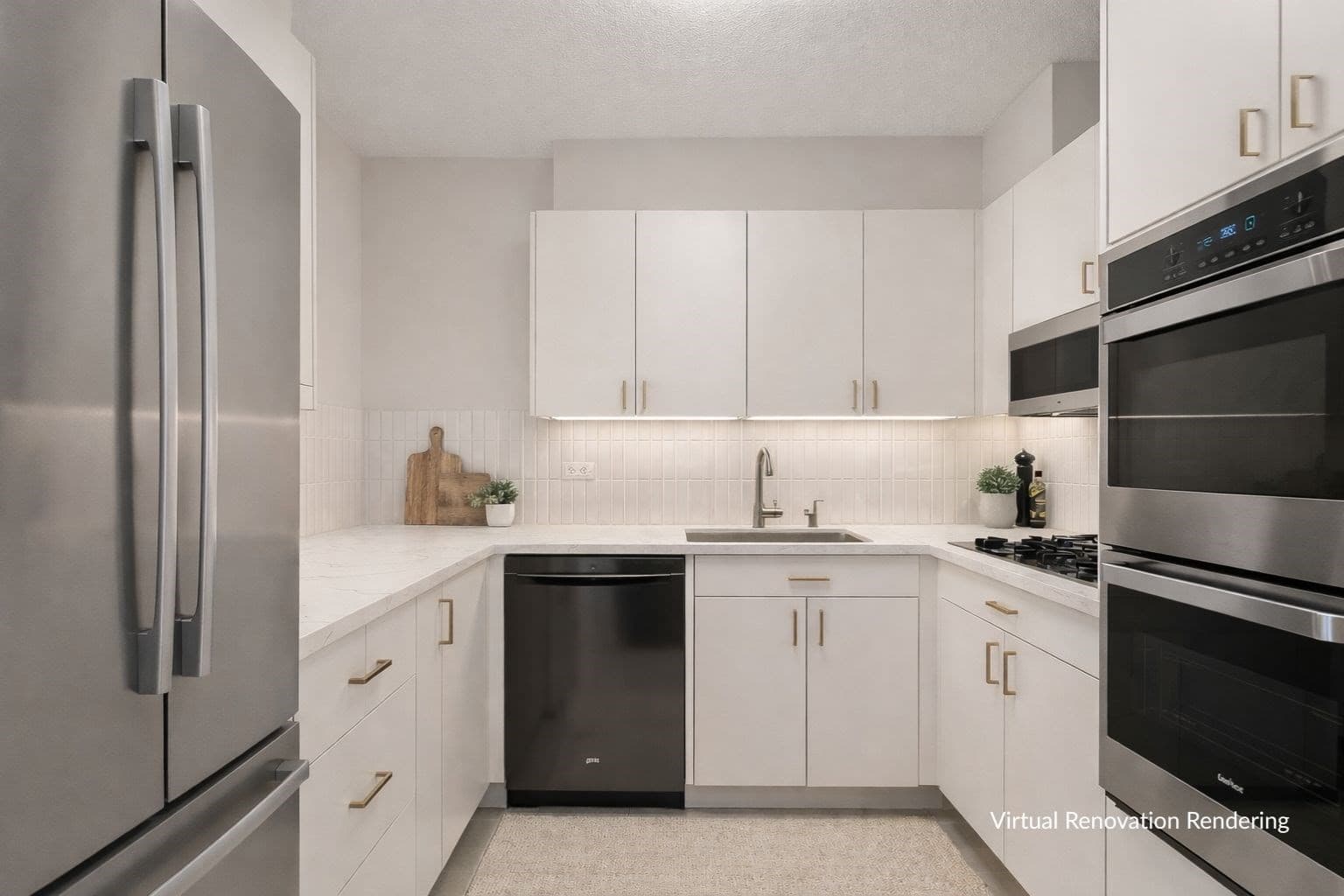 Condominium at 151 Tremont St # 19T, Boston MA 02111, photo 21 of 40