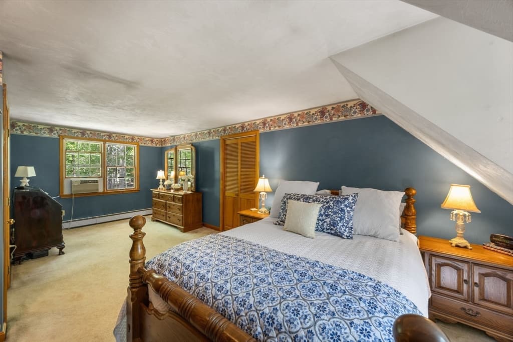 38 Easterly Drive, Sandwich MA 02537 photo 23