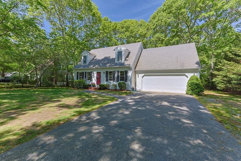 38 Easterly Drive, Sandwich MA 02537 photo 2