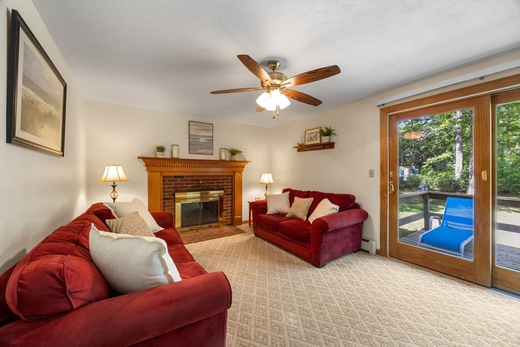 38 Easterly Drive, Sandwich MA 02537 photo 12